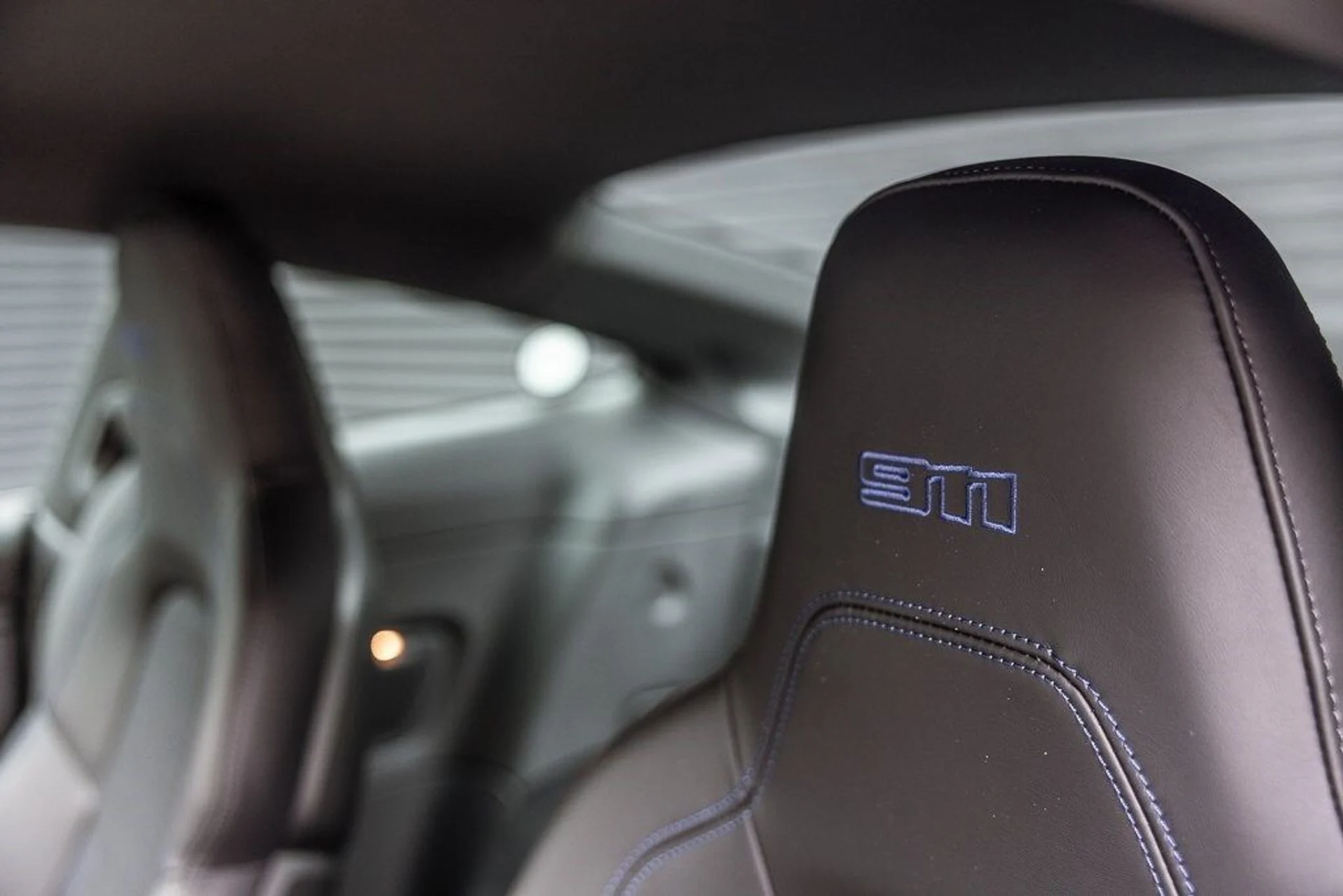 mph016_3864940469_a7dd6e05e862808f564c3dd2f3cd96a7x_a0190644fc