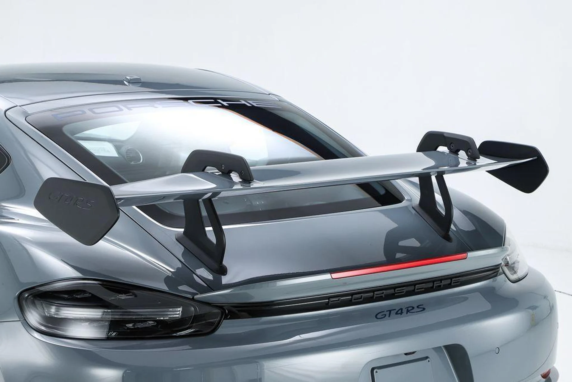 mph016_3865141759_g8o_Y_Tq_G_Dmf9_Iz_F_Iufph_Lgz_Wci_Wo_7945e1da9f