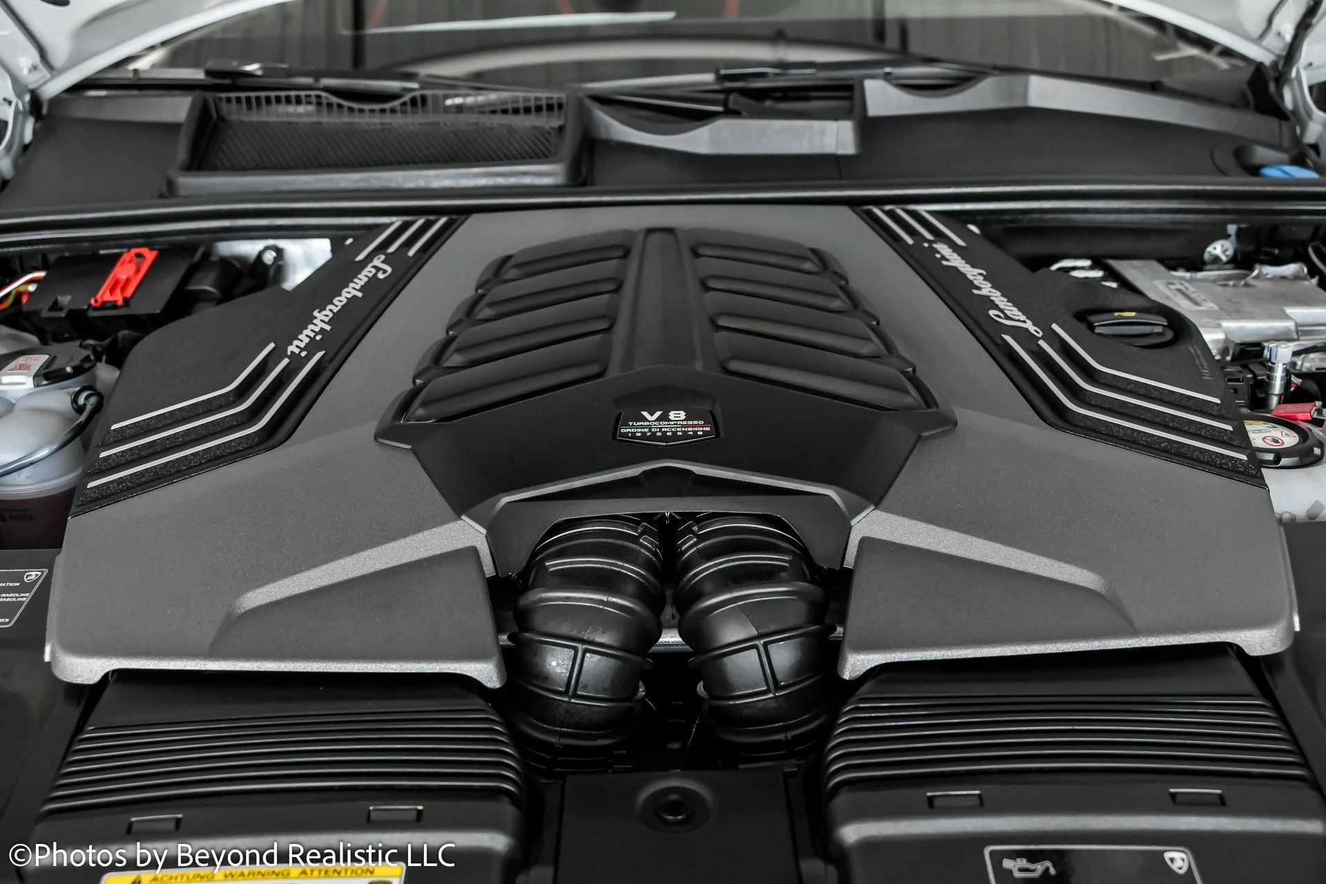 mph016_3865244298_cf7e2a92d95c736f67f25b6cb873c6cax_032a65c239