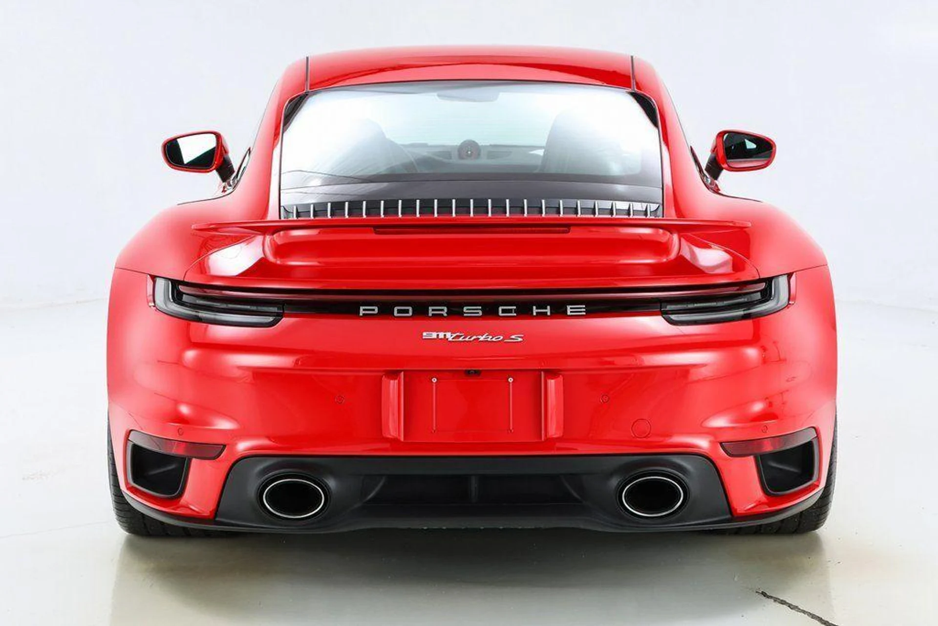 mph016_3865368620_NV_9e69_Zn_W6_g_Gj_V1_YW_J_Mo_Ck_CXU_1a09d8df22