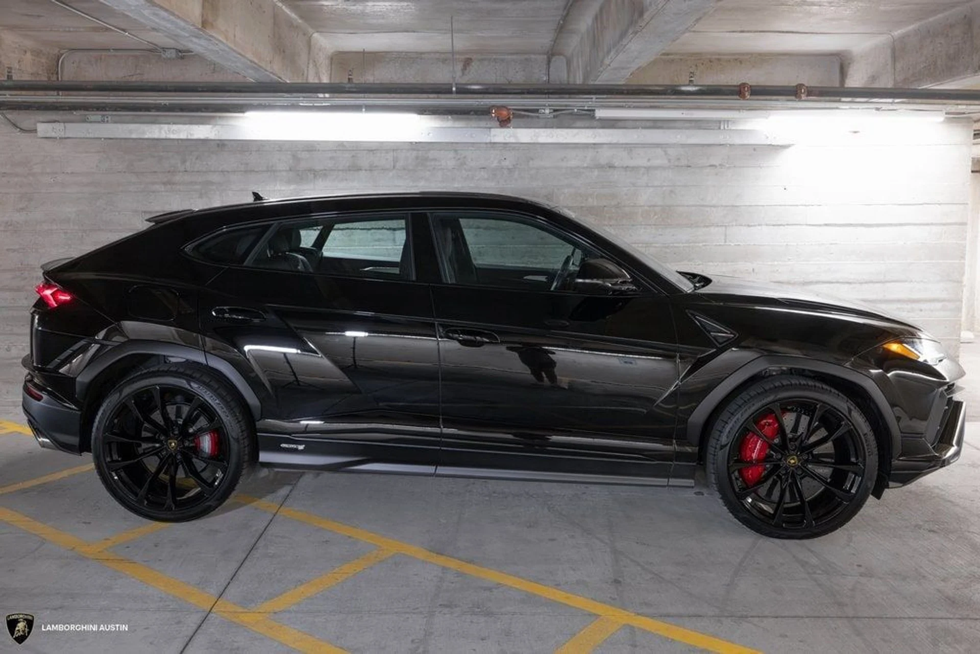 mph016_3865750707_24150c1a736f9490001962696e41e751x_798236573c