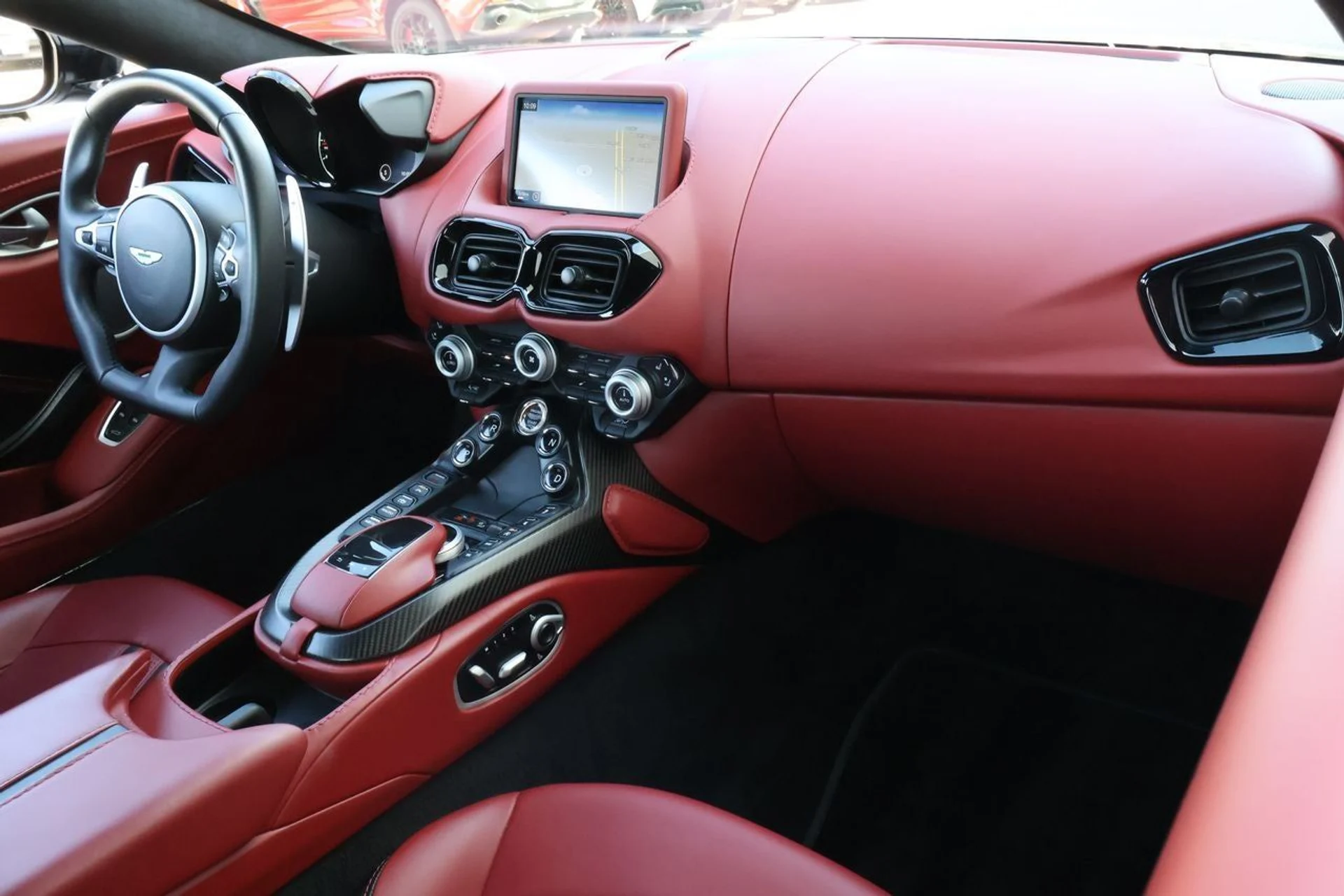 mph016_3866248047_17_0fe857f1f1