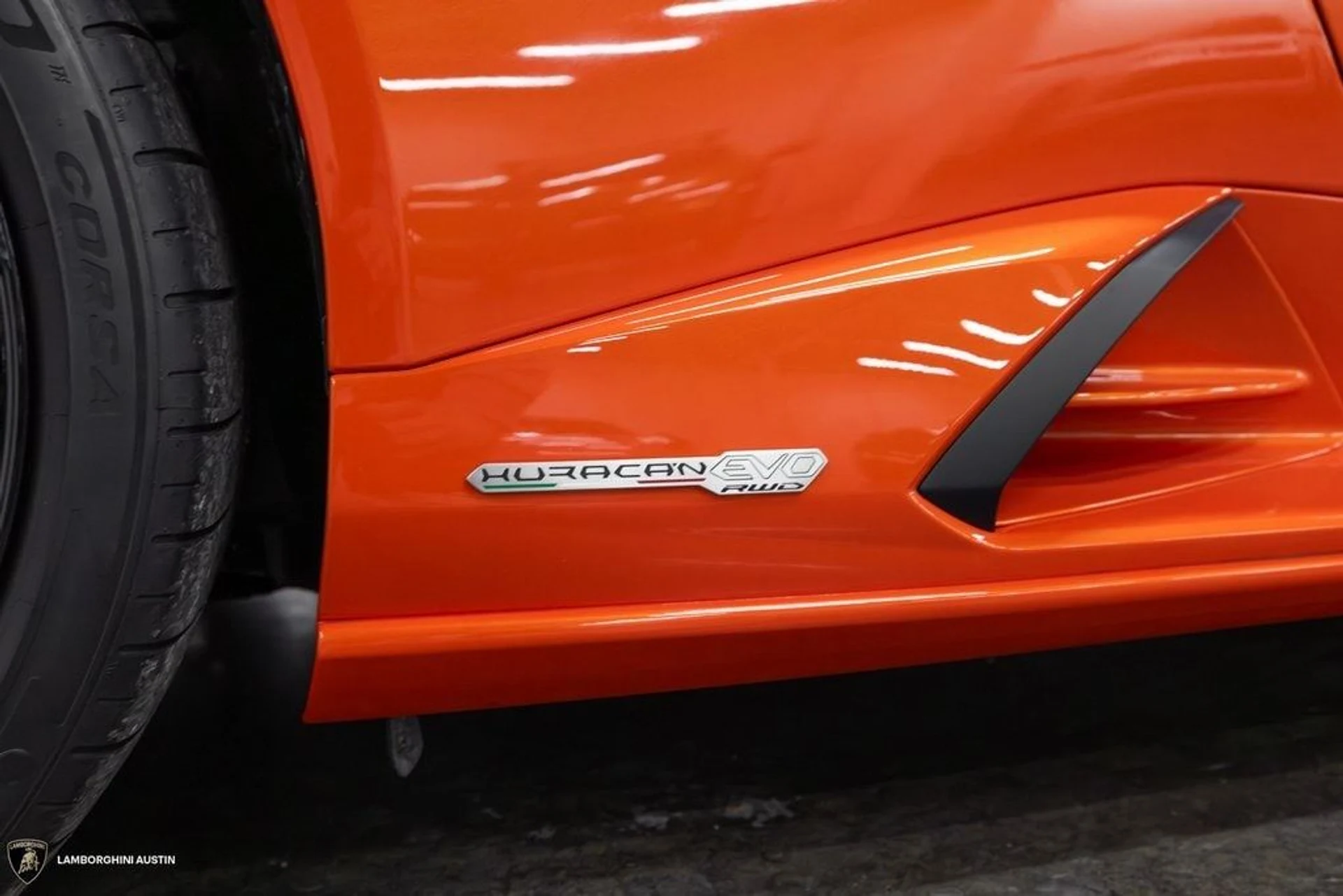 mph016_3866678291_2bc82be774526102c32dd9176d8e8efbx_9fd43fd8ac