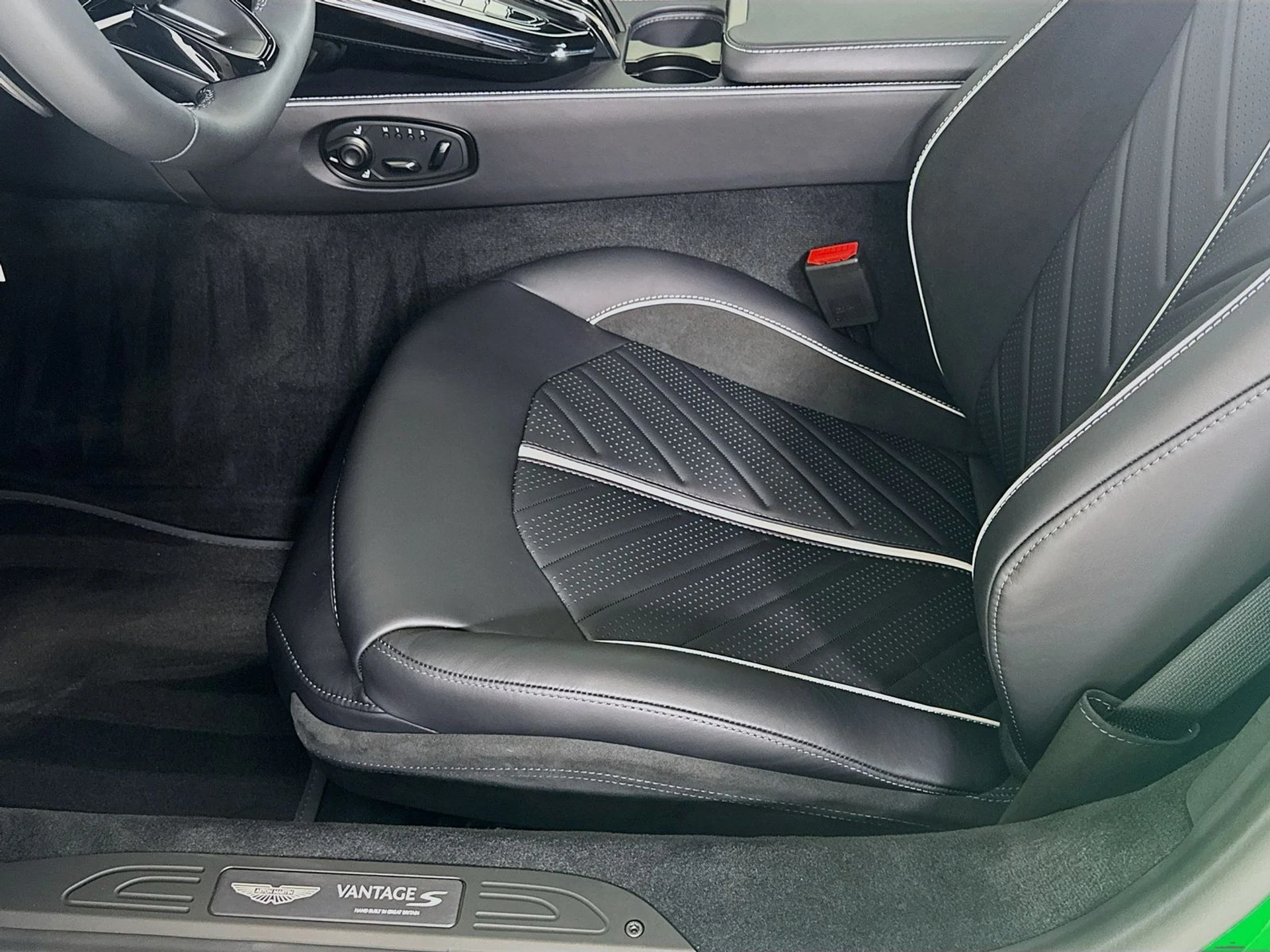 mph016_3866874563_d4617841170ce625e1d47c3a7952c88dx_ee09515465