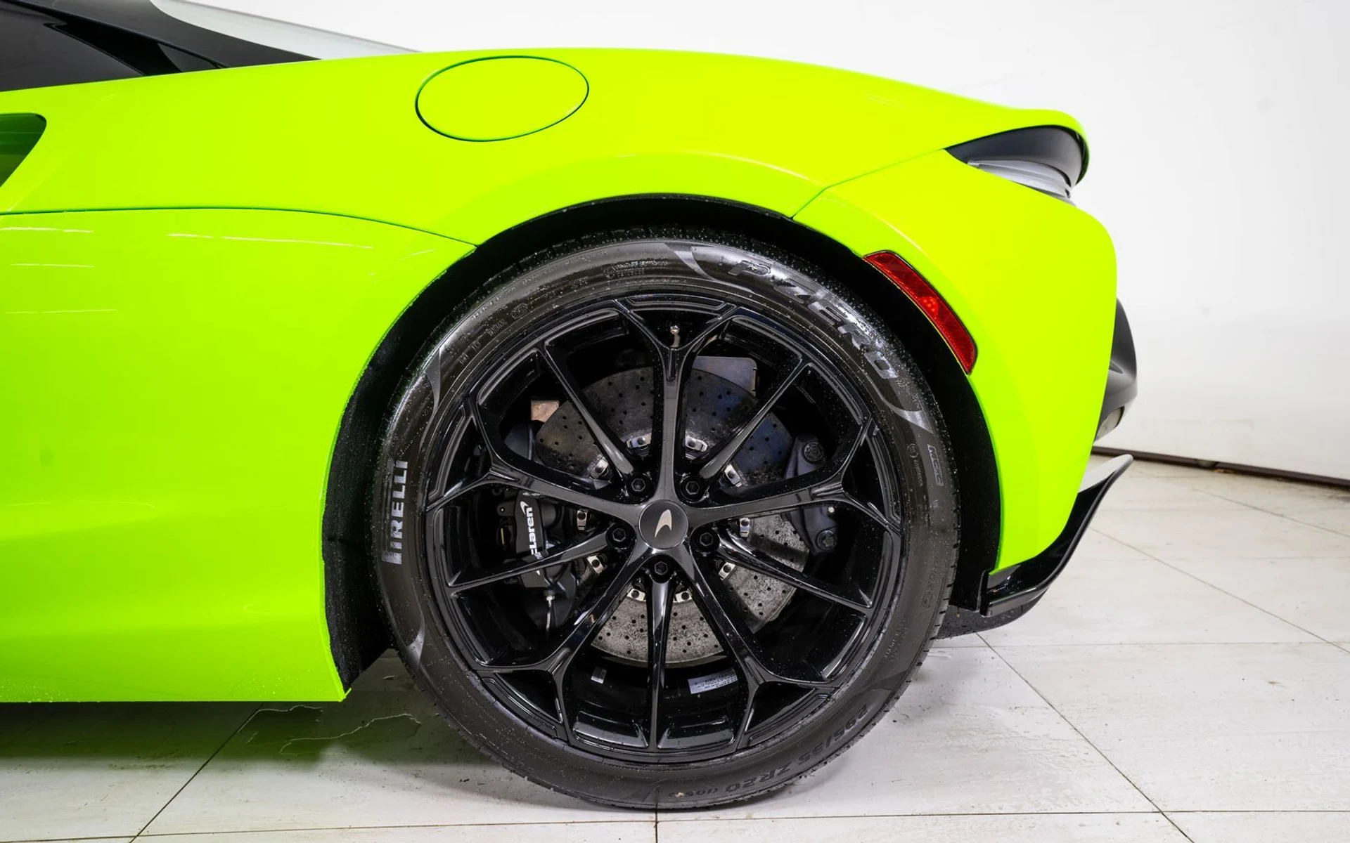 mph016_3866913017_92578b1cba8ca2b2656e08bd85f207bex_56d723405b