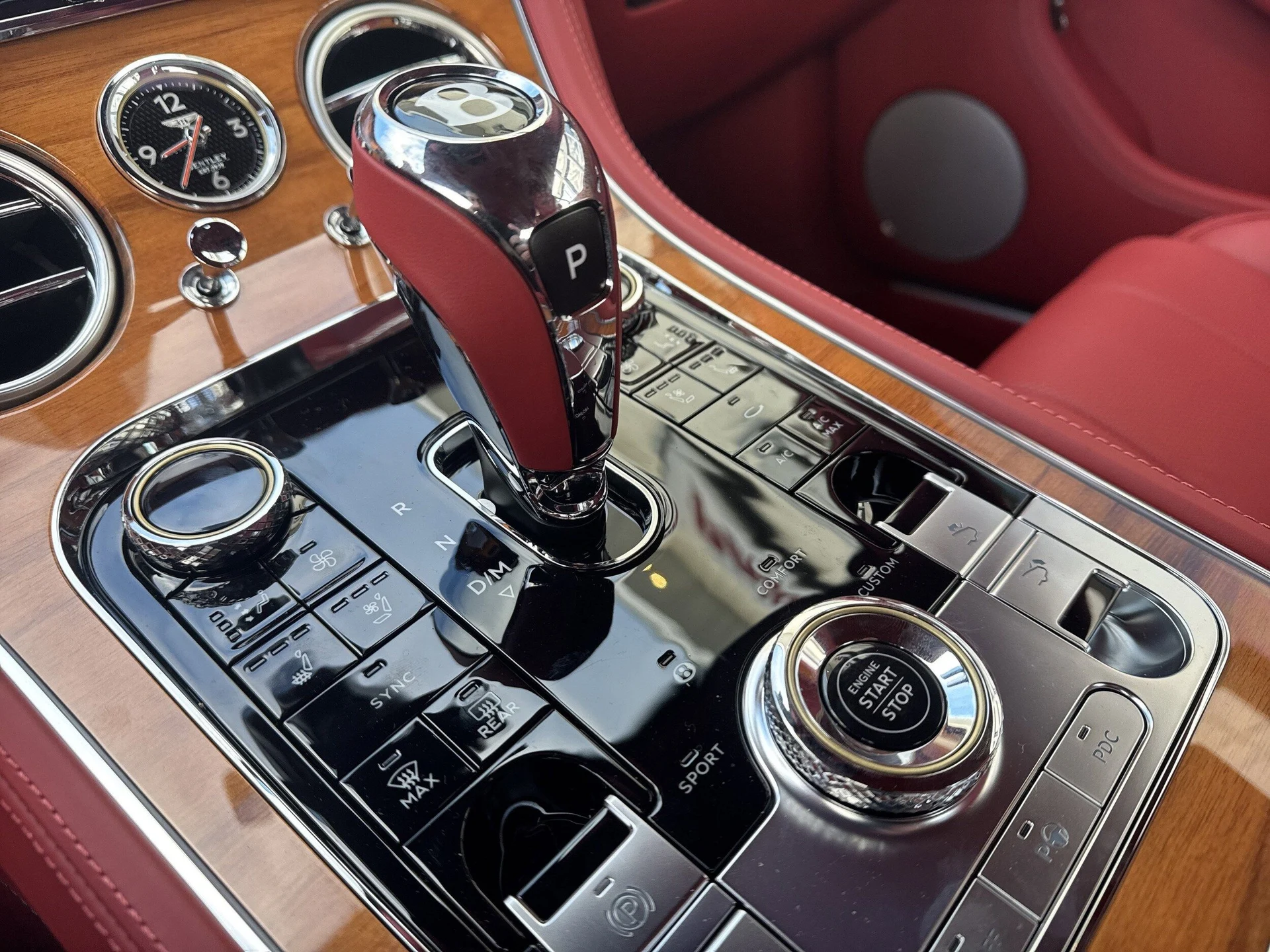 mph016_3867325004_77dcd3a02ffffc31157bd553ddb1dcb6x_cd531d5087