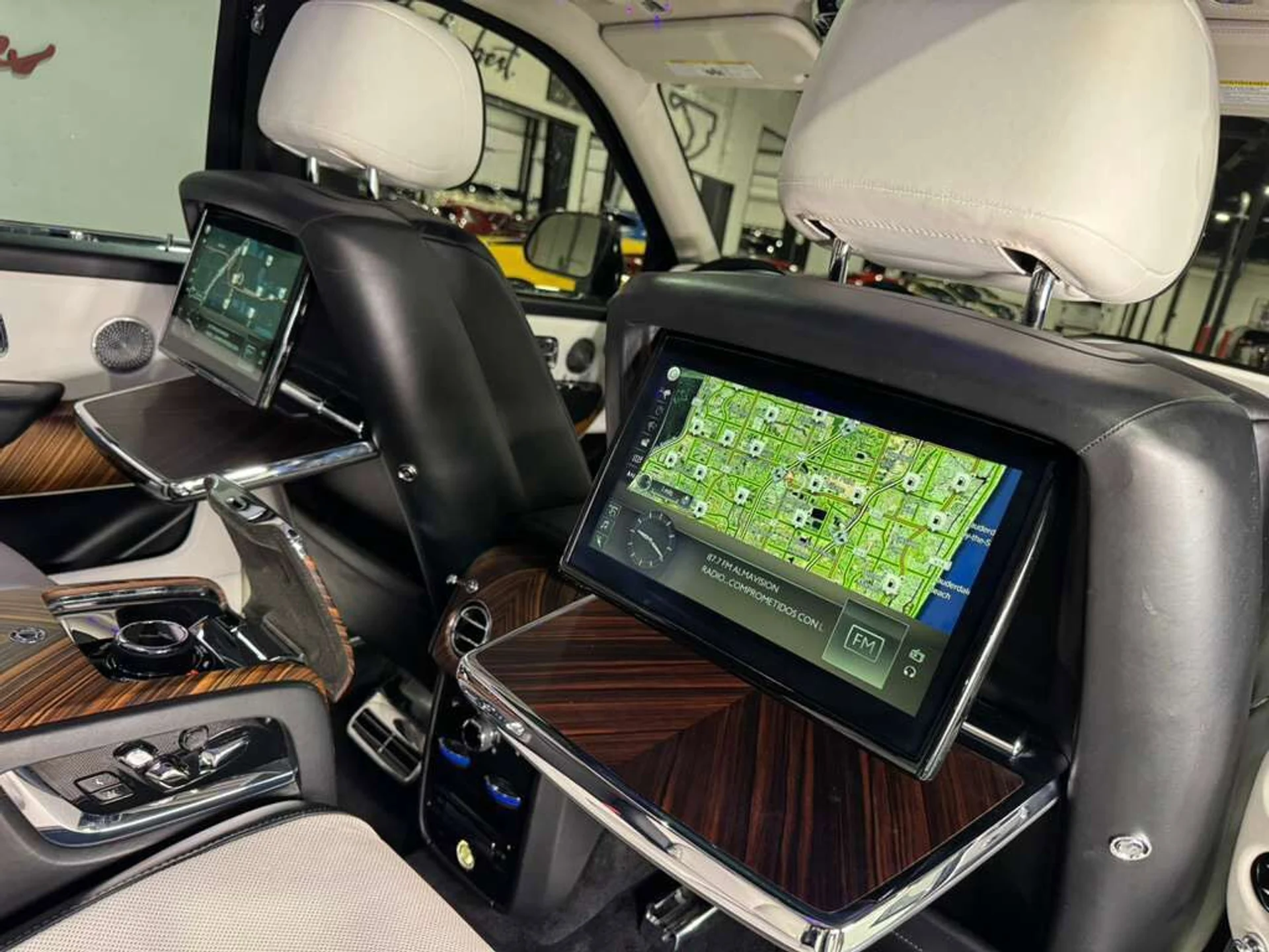 mph016_3867411411_228767d07eeb00cad5a00498f470edf4_0b3271143e