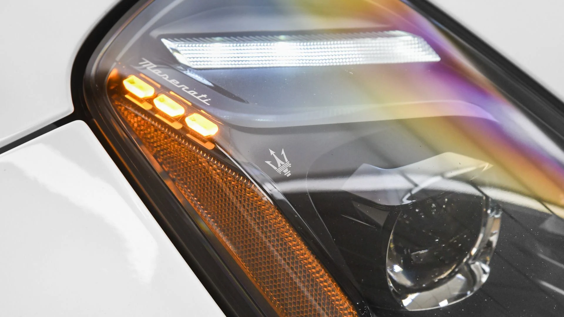 mph016_3867749566_b80a1250236740a5be71289b49e0eb0f_a8a8d920d8