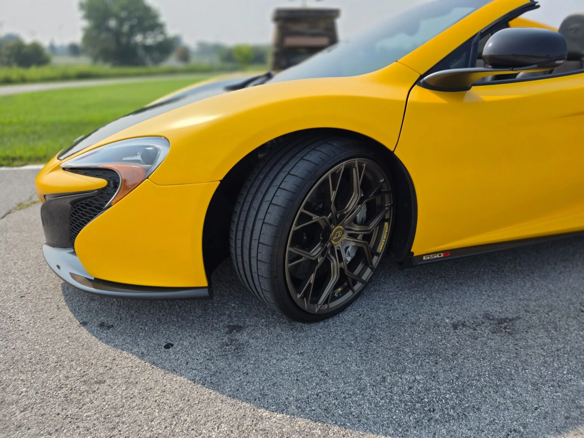 mph016_3867975512_Used_2015_Mc_Laren_650_S_Spider_1754412764_c8c0968ad3