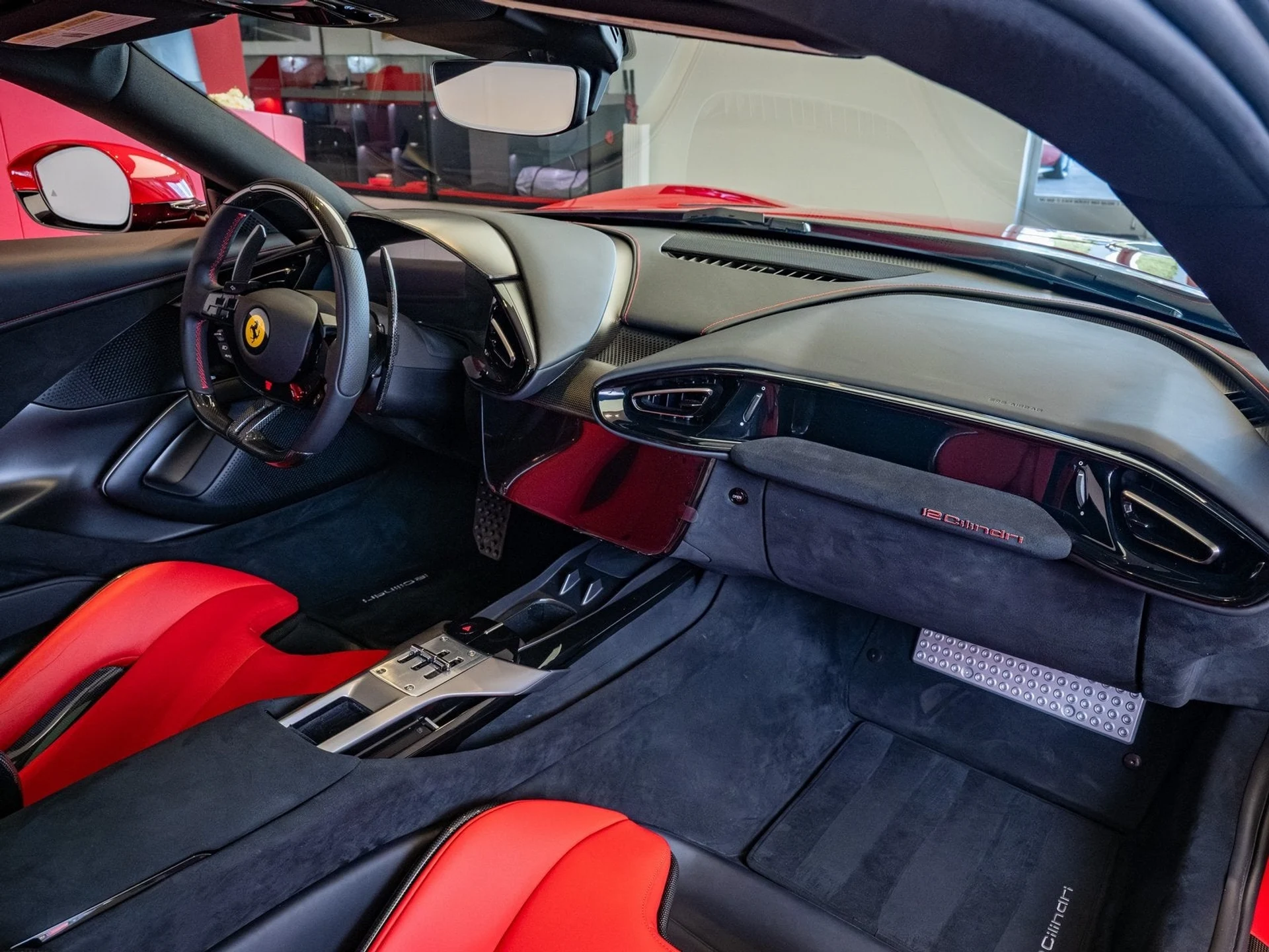 mph016_3867978162_17_f4c12bf3b7