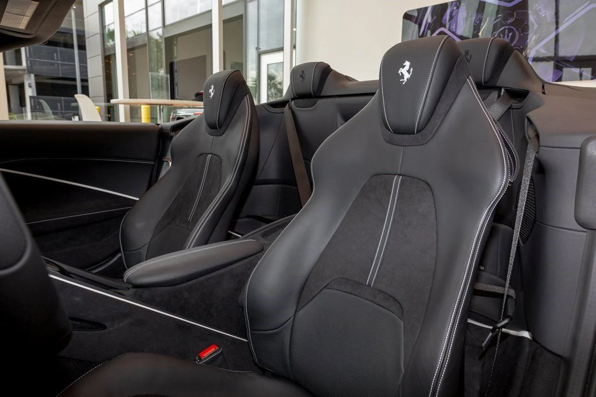 mph016_3868138053_1cda3576152b4fb62802a3daa06e05f2_19aef5384e