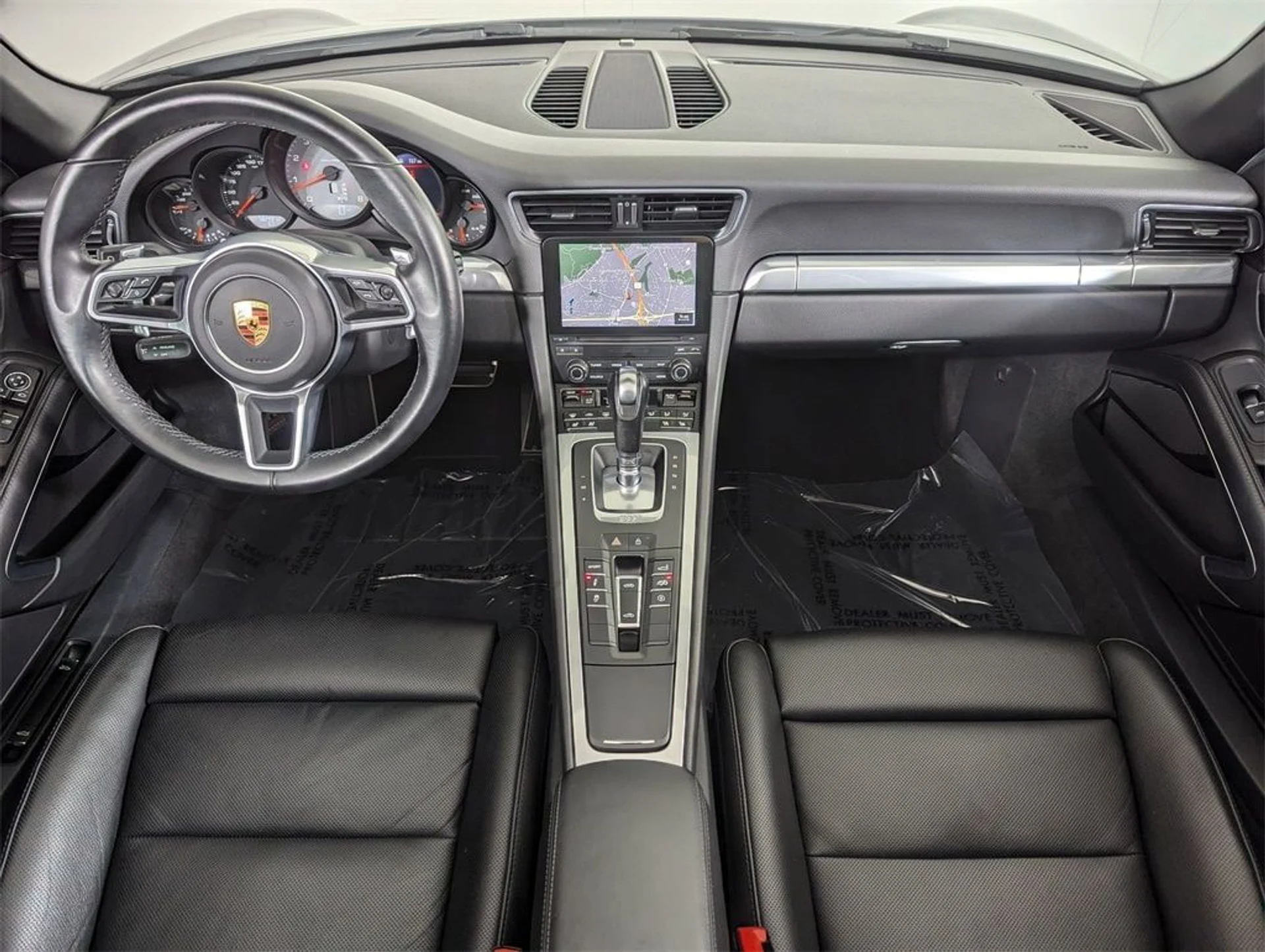 mph016_3868579520_48aa5b9328dc8ff15b9a1b8a14955242x_4180730708