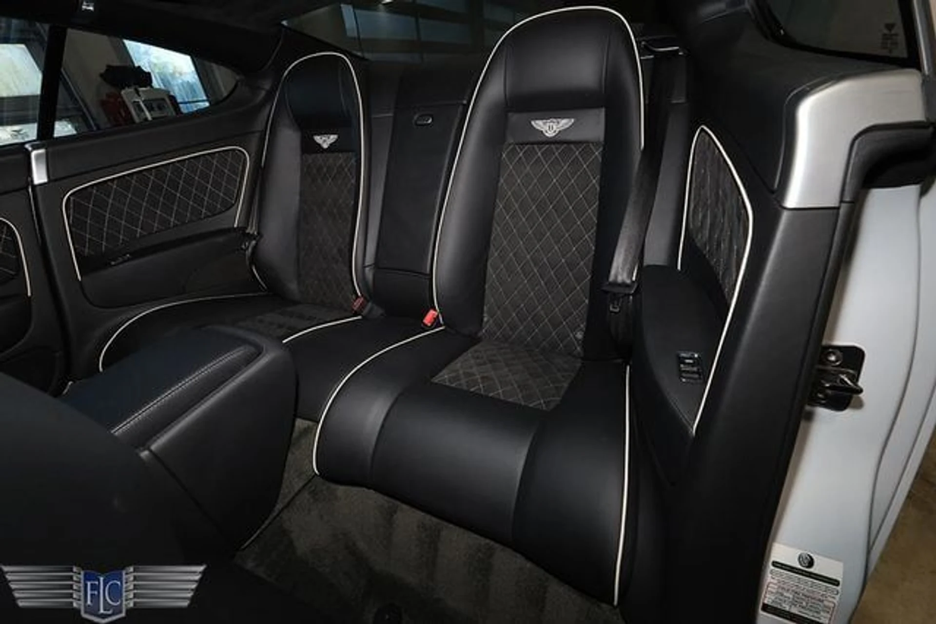 mph016_3868620491_used_2010_bentley_continental_supersports_supersports_9689_7636897_21_640_ba62176704