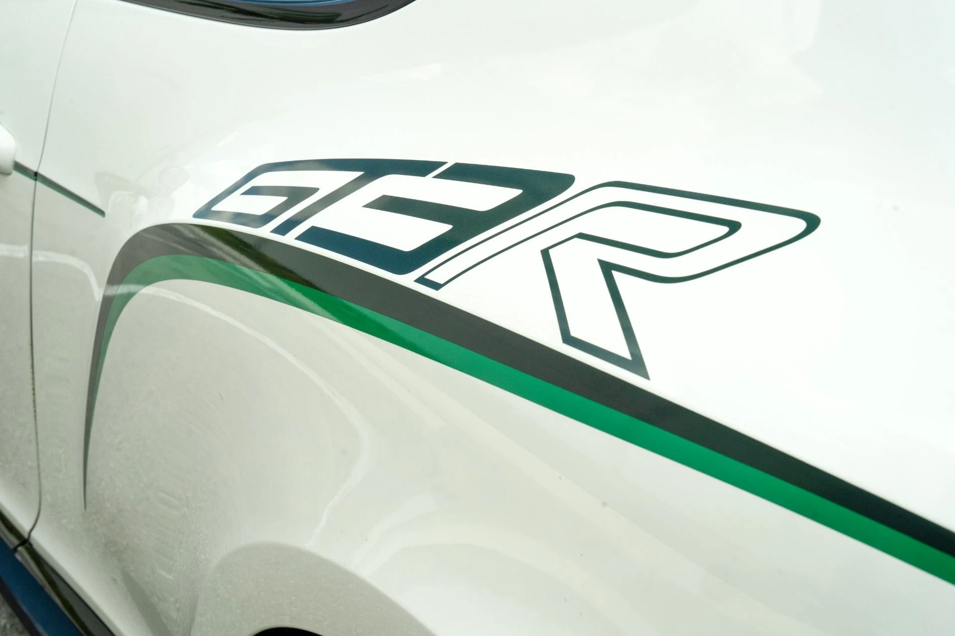 mph016_3868634831_Used_2015_Bentley_Continental_GT_3_R_1755707711_18a23a70d3