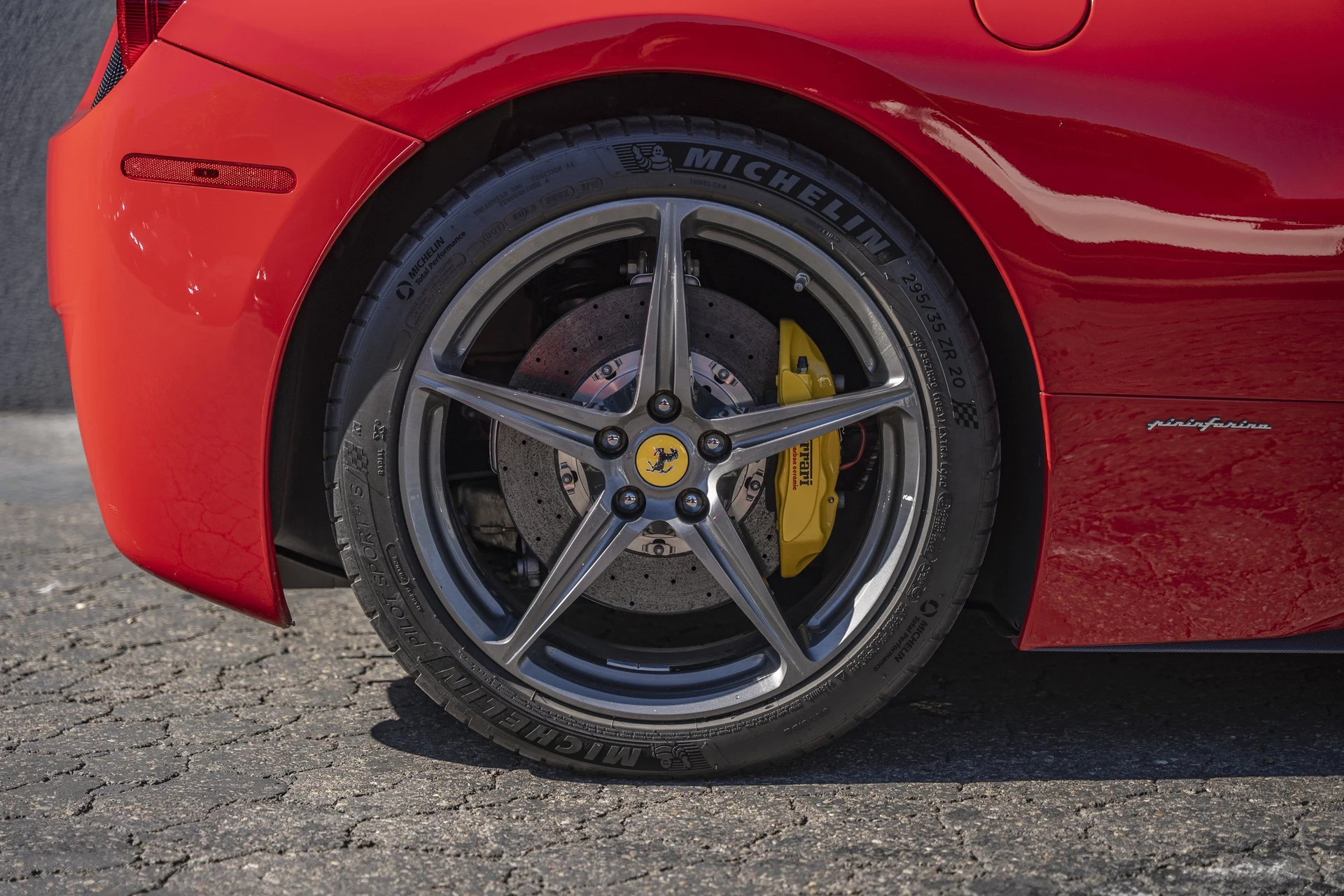 mph016_3869109522_2f68586f7613430ab0da1d20c16ddde5_c24014f59b