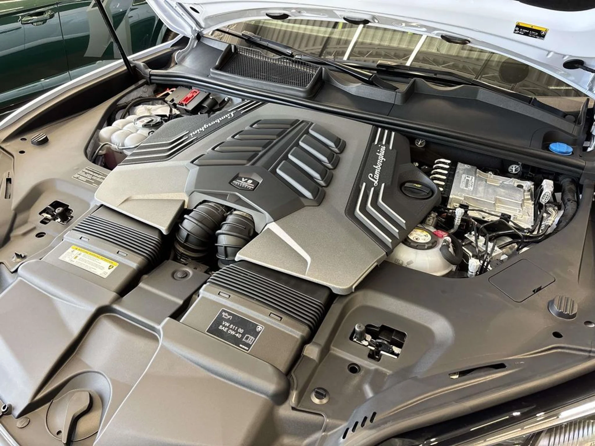 mph016_386929833_be8caf47486a4d6034f01f3334896eecx_f54a186588