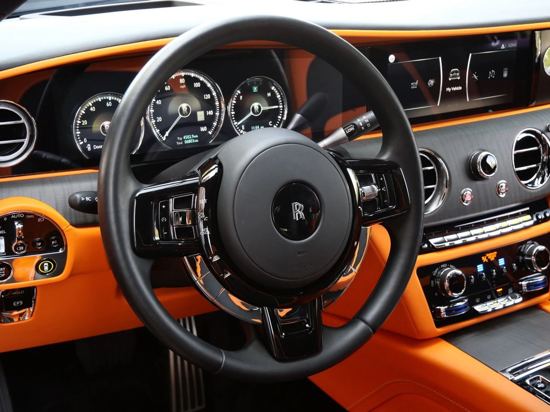mph016_3869303674_8c4f736f5782a76a2a999cab4de1420cx_d785256e3e