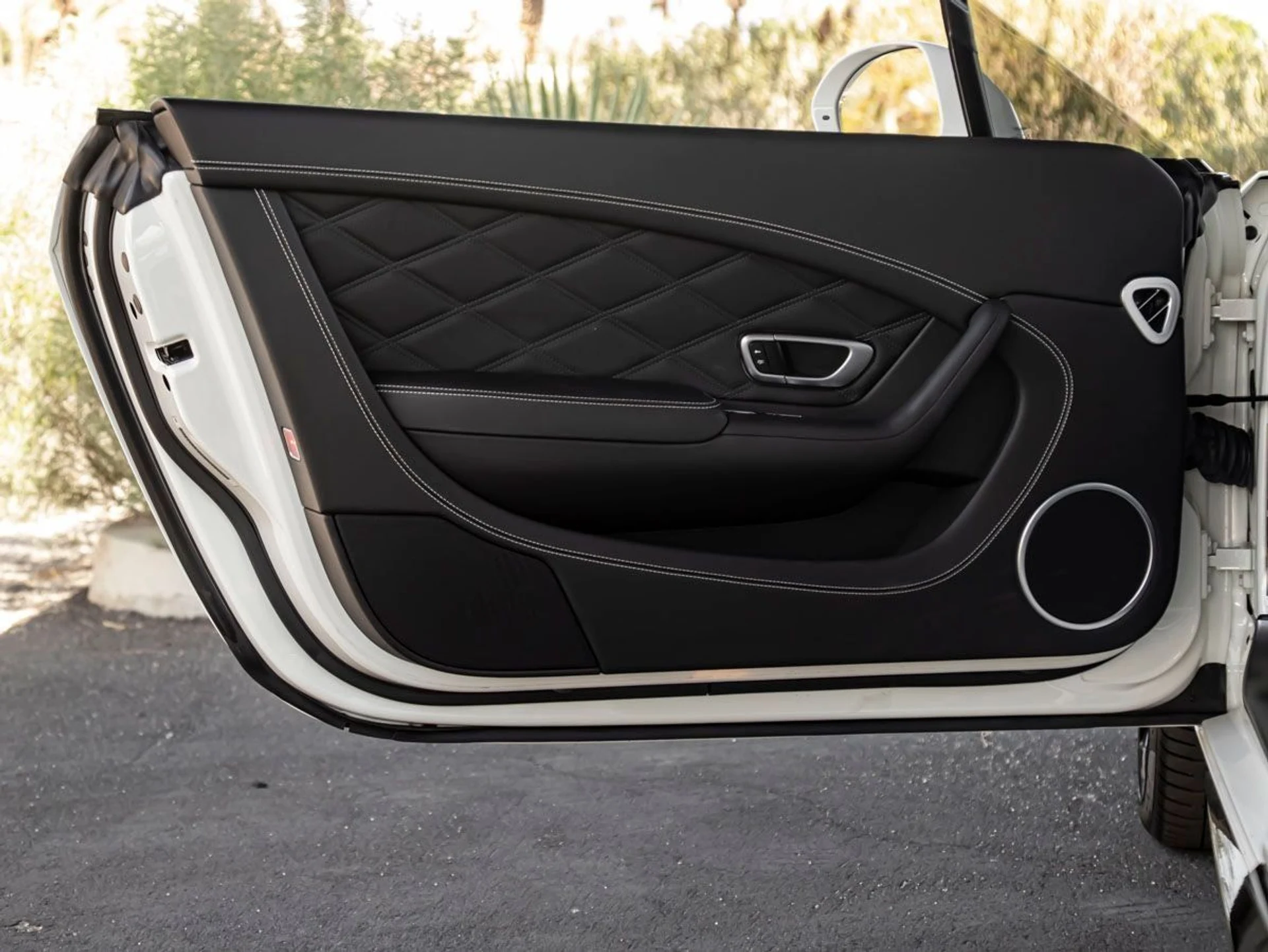 mph016_3869367205_17_39dbb2500e