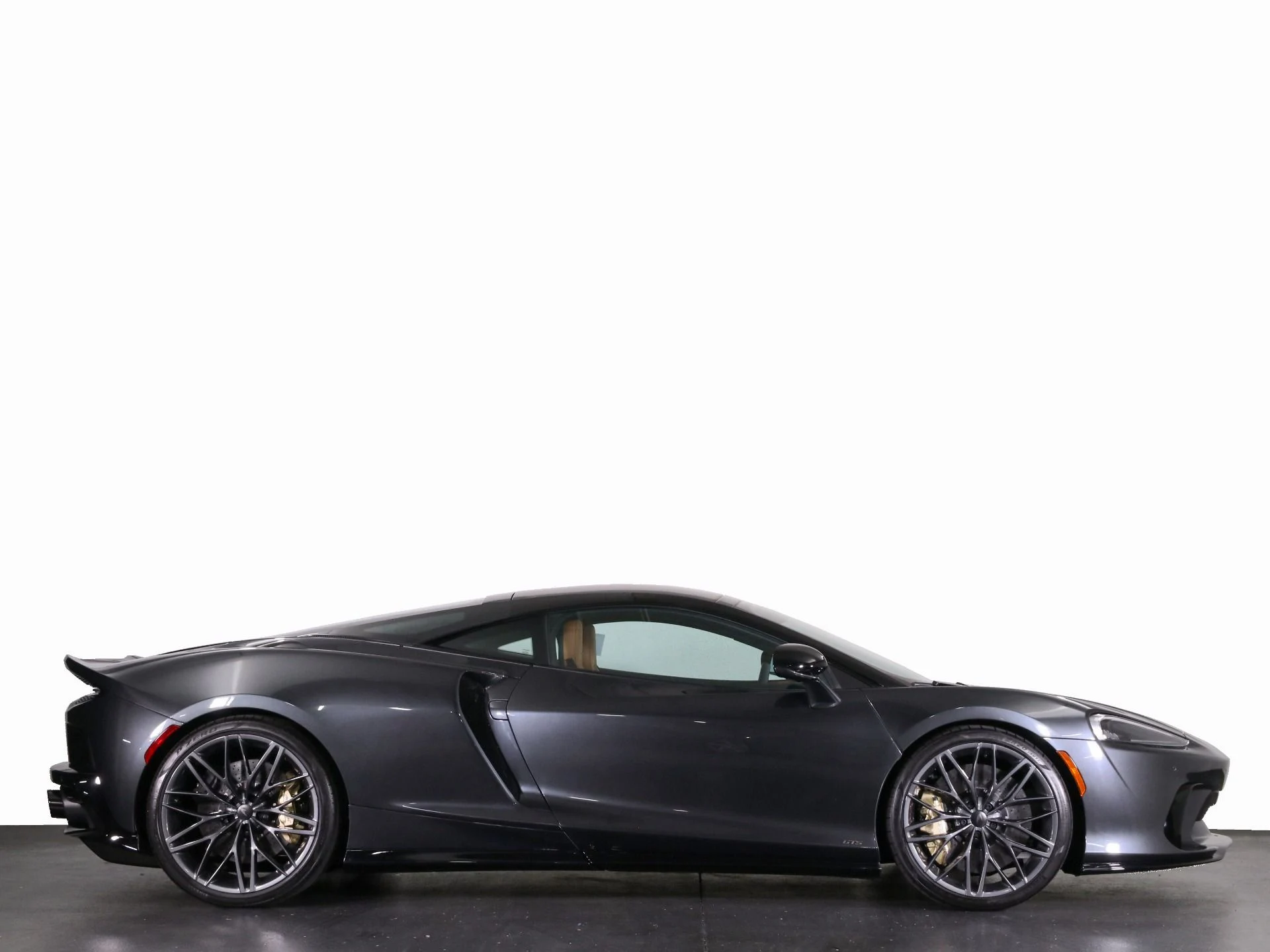 mph016_3869588456_New_2026_Mc_Laren_GTS_1762386445_e21cbe65ce