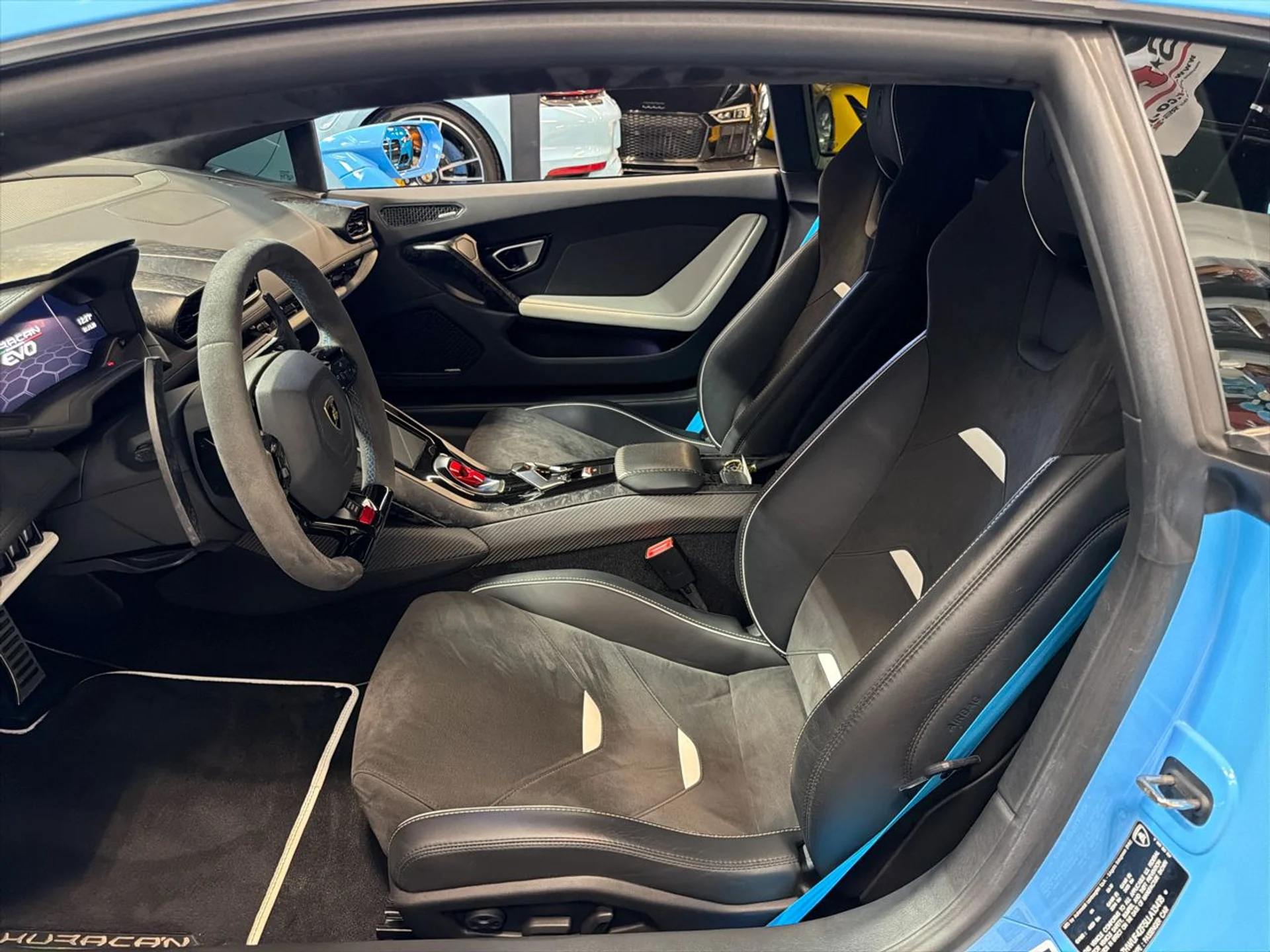 mph016_3869666702_639040772734265690_b4bc250b73