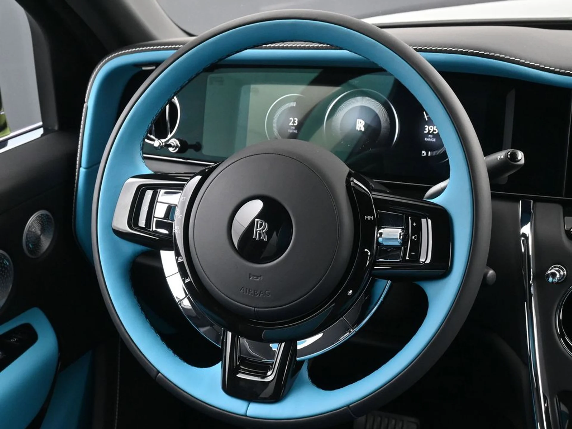 mph016_3869866587_7dcdfa094fa2fc0dc1c3df1eb52f85bcx_3ade81f750