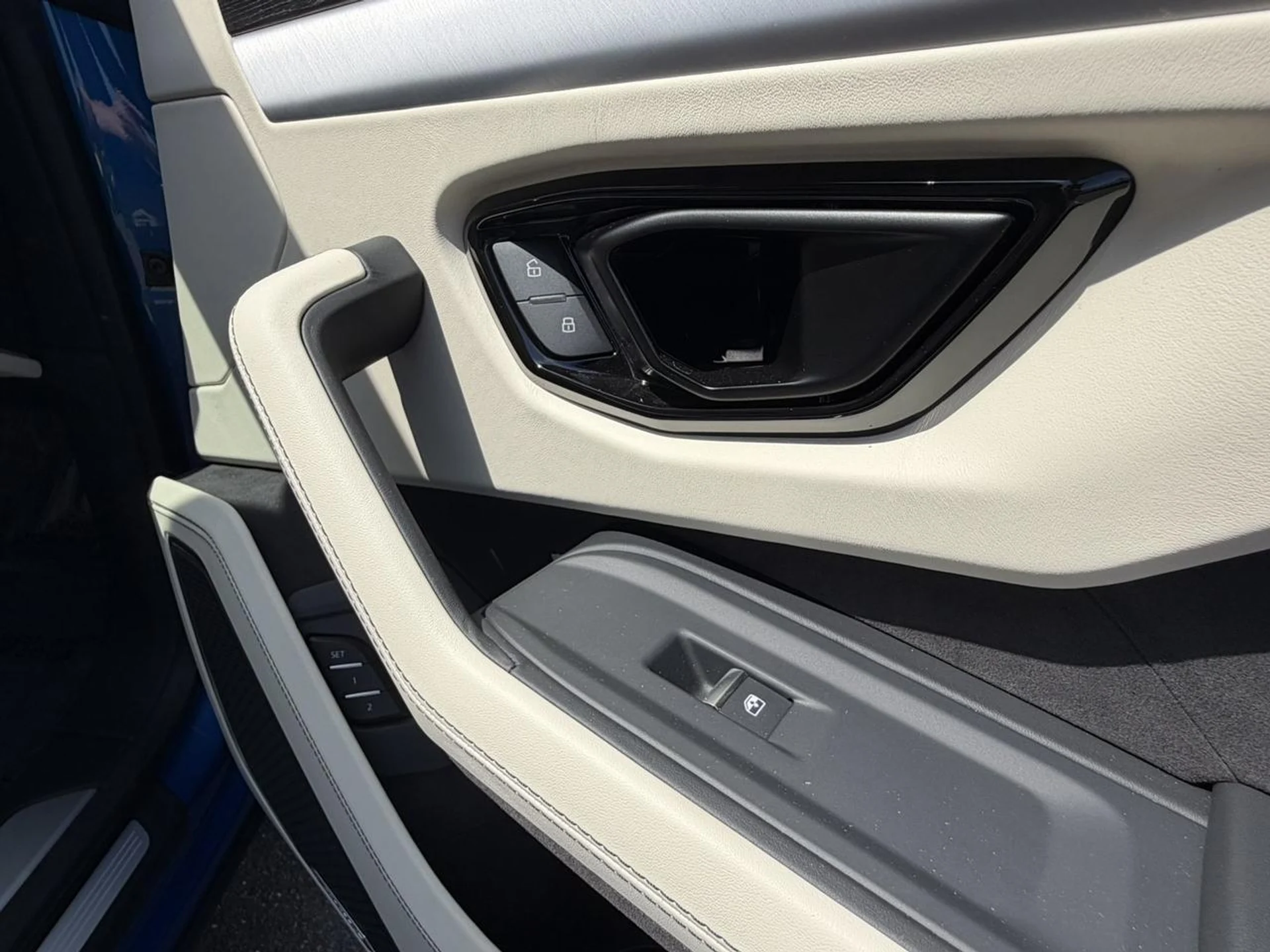 mph016_3870064141_7d6e26d136dc6acf4f37d825b111a232_3e7cbd367d