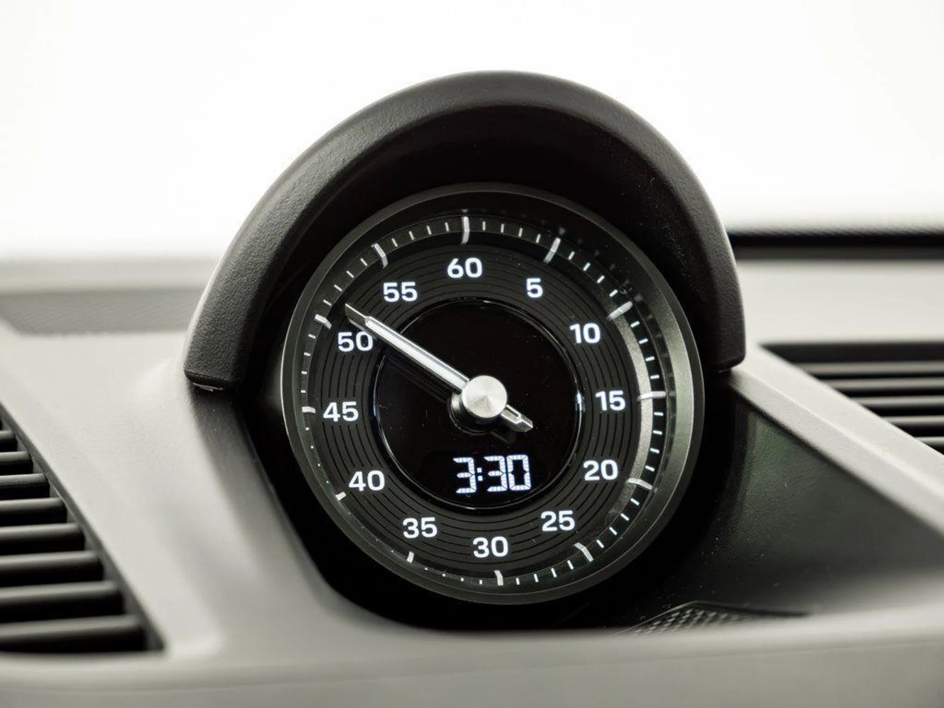 mph016_3870652158_EO_3_Hq2fj_Z_Vp_C_Jvfpoygqz_L5_N_Xg_U_34779bfeef