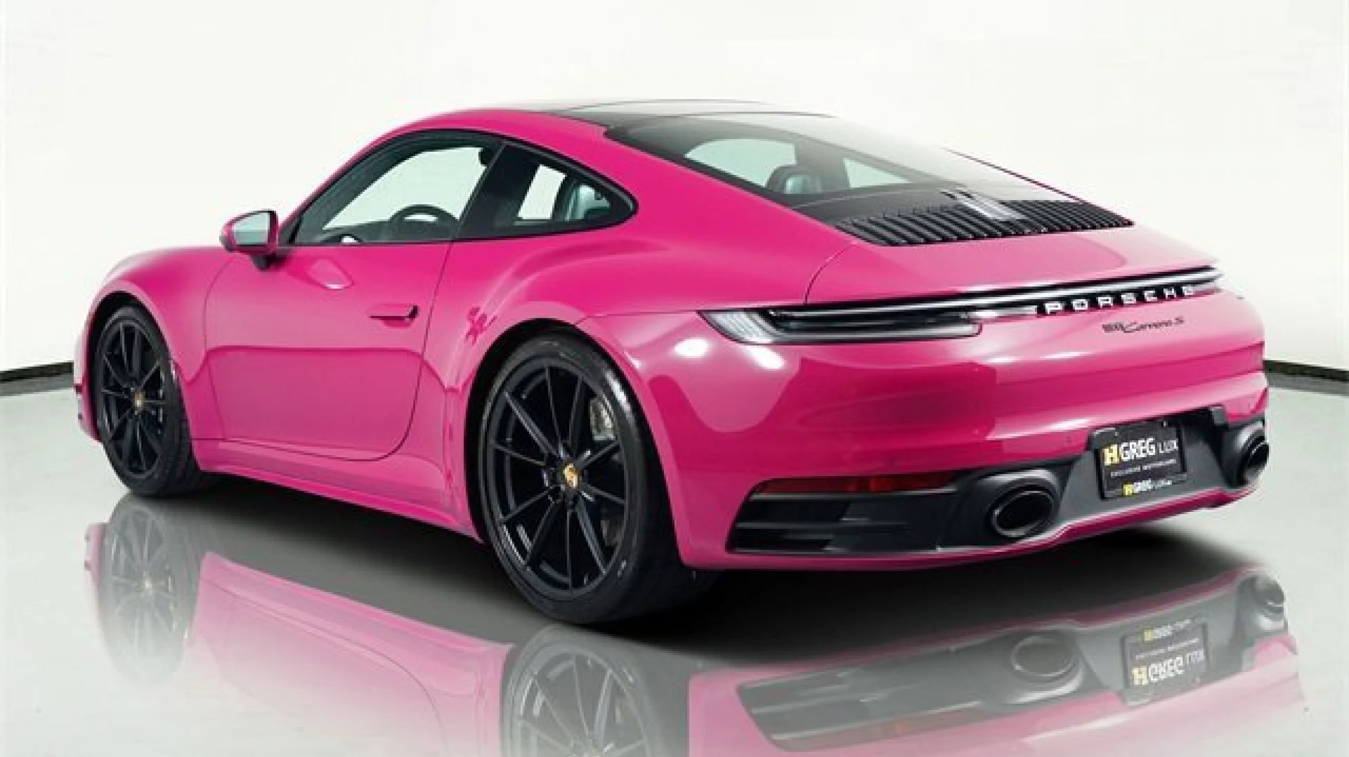 mph016_3870827249_content_homenetiol_com_2001243_2130496_0x0_e1e6a5bbdf0f4038a4c187e032af8abe_7e859d24c8