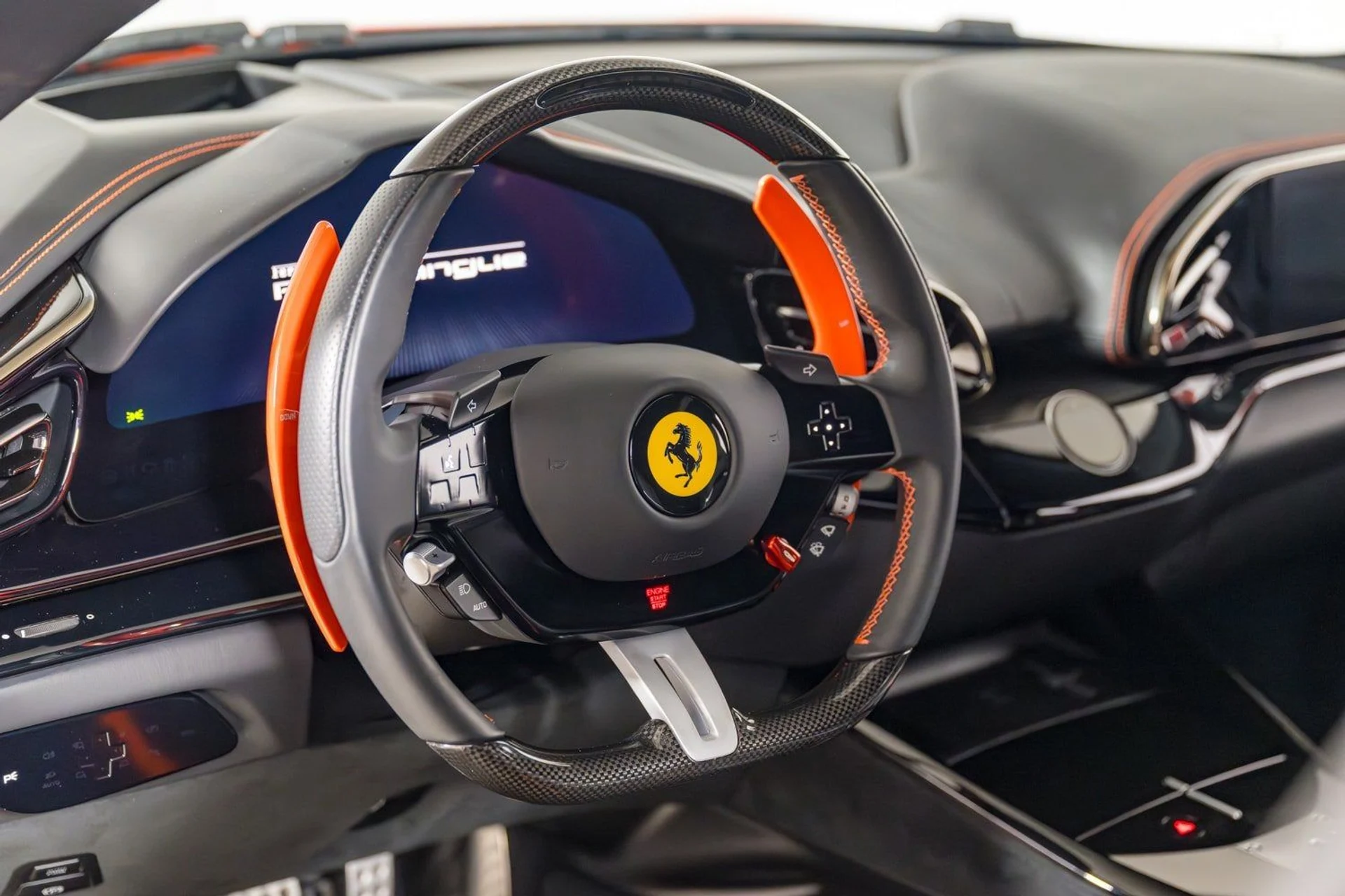 mph016_3870828105_a2f620561bf54cb7abddba4aa710bc6f_77bbe7aa46