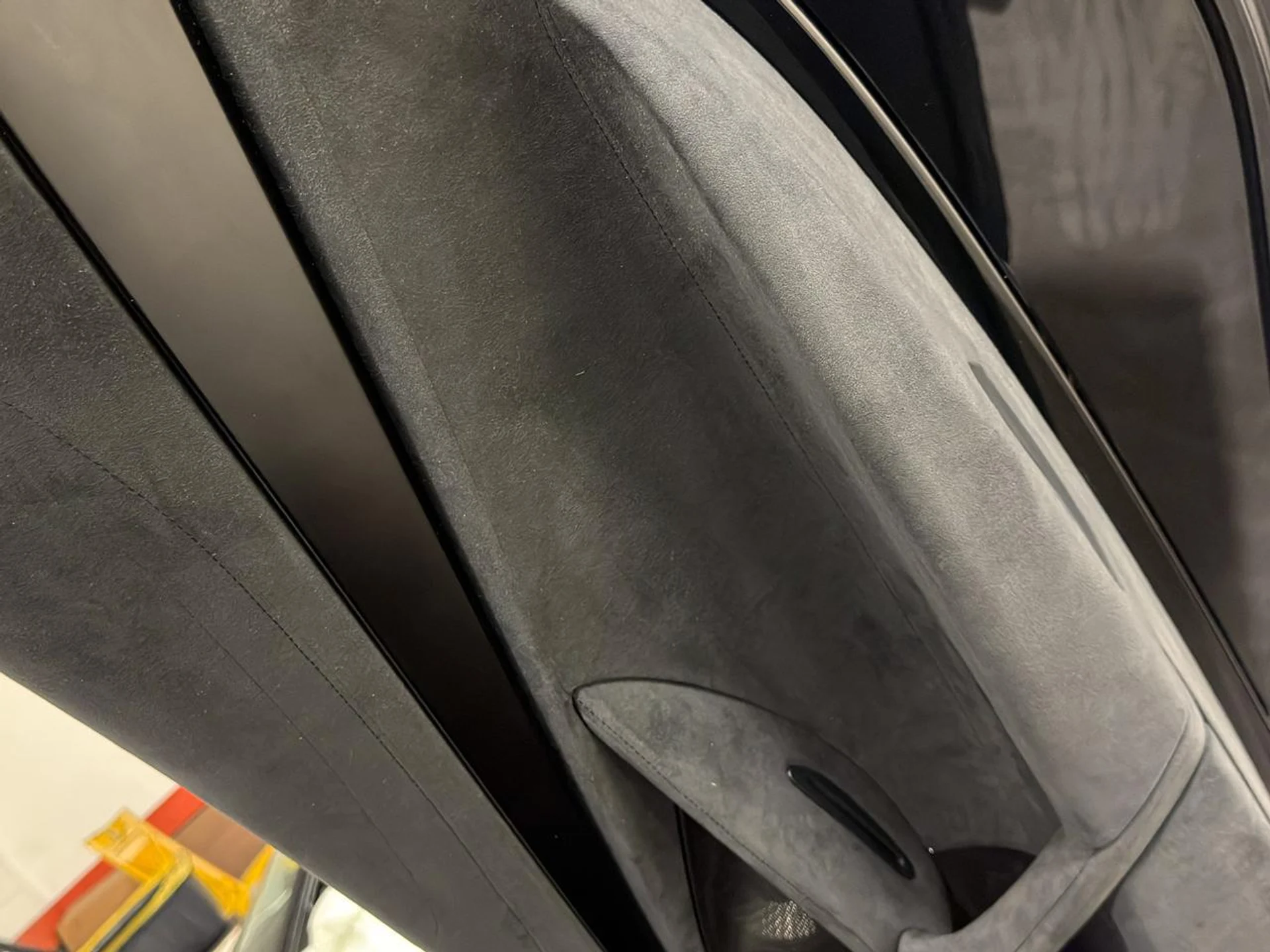 mph016_3870844541_aa66c154c53bf03b6d839150b1415059_802b46577a