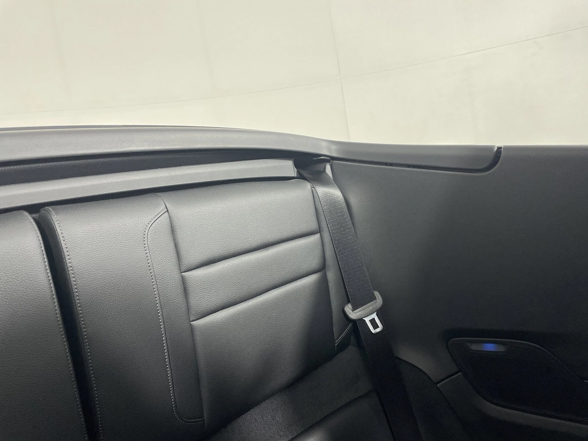 mph016_3870984205_da8d5c52f8473accf61184bbf0bffffdx_c56cb3d8c4