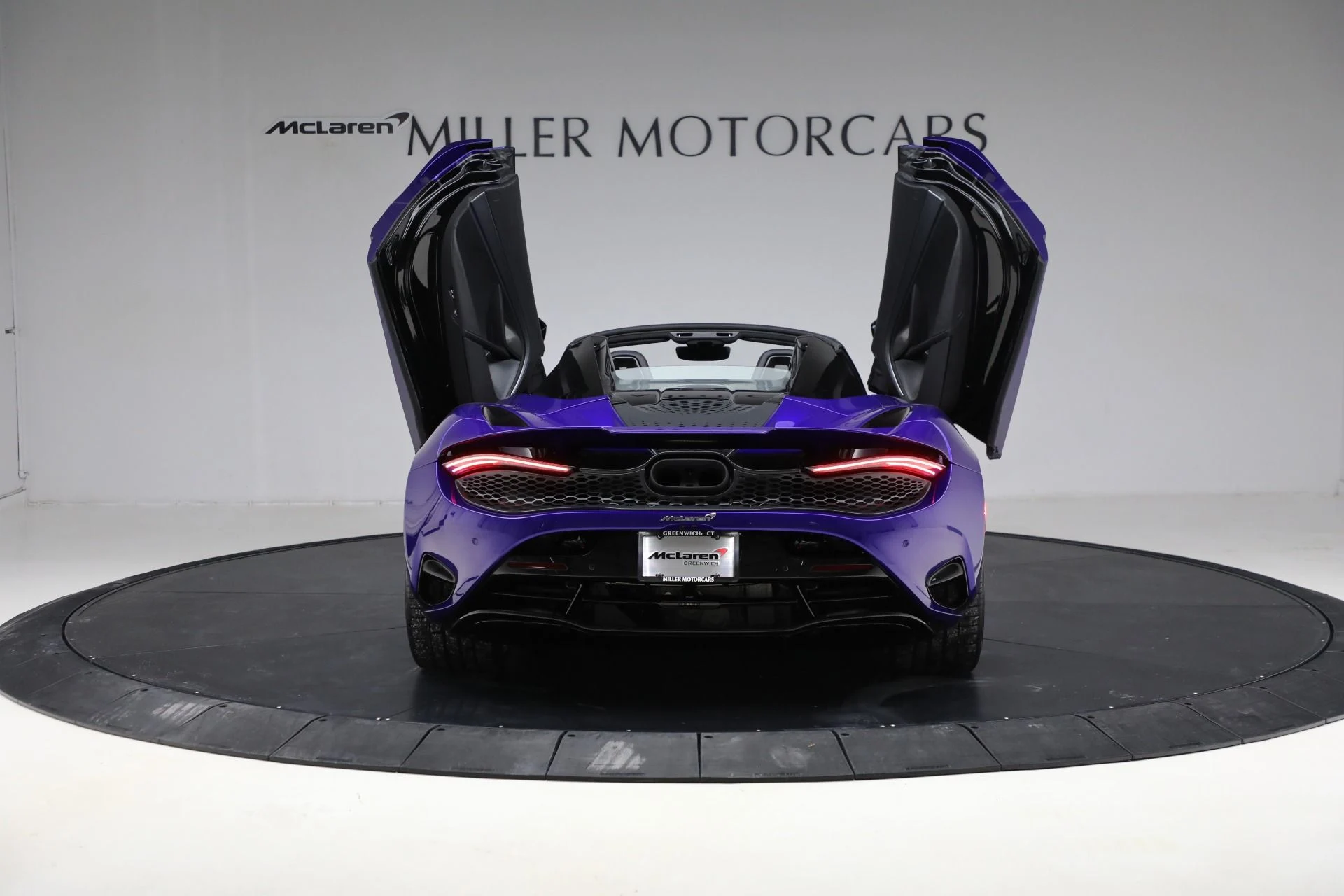 mph016_3870985478_Used_2024_Mc_Laren_750_S_Spider_Tech_Lux_25bda5bd04
