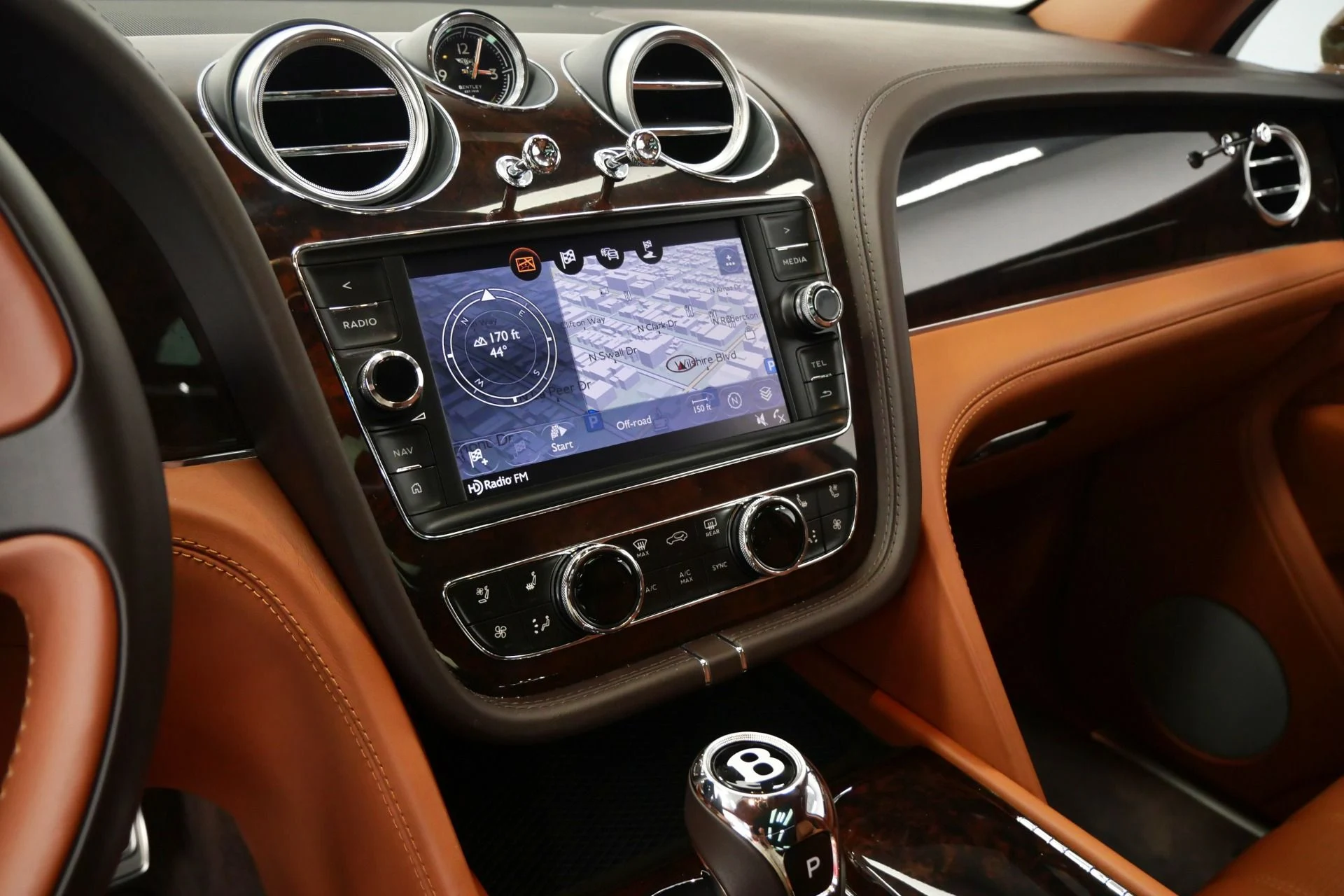 mph016_3871068789_Used_2017_Bentley_Bentayga_W12_Four_Seat_Comfort_Specification_with_Rear_Console_1776956660_b164f4cdb6