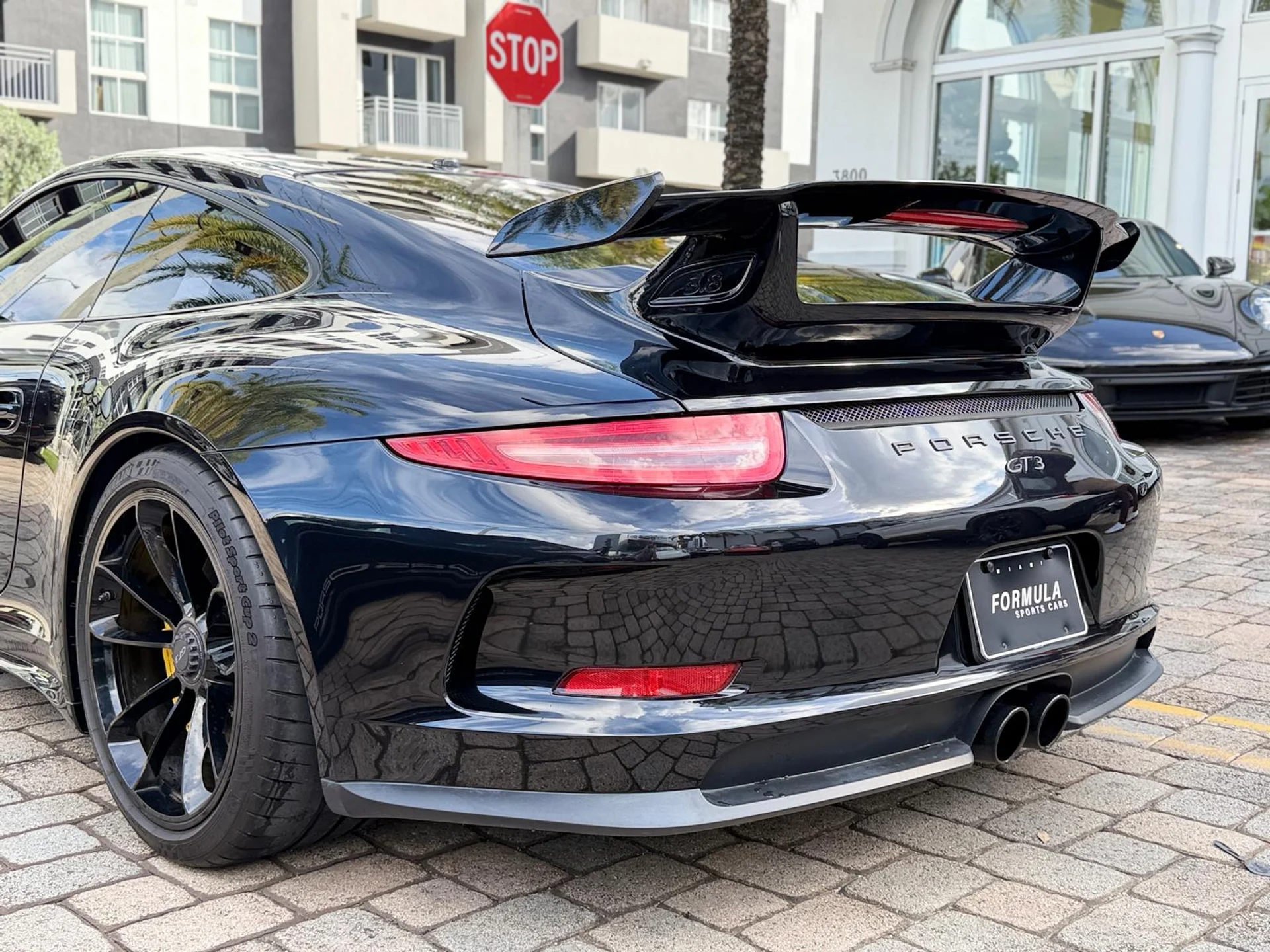 mph016_3871185671_IMG_20251208_WA_0073_b725117e7a