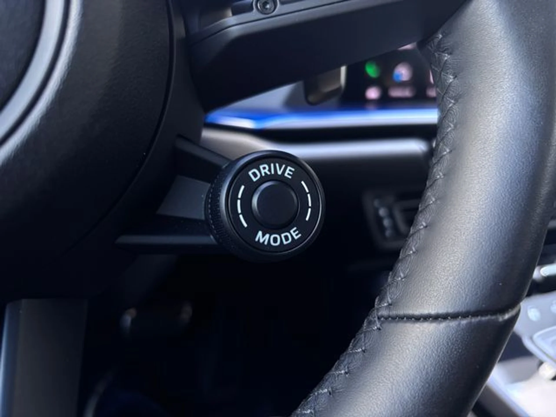 mph016_3871235126_8102056144b4beba3f01c371b2e95b57x_f25e4bff40