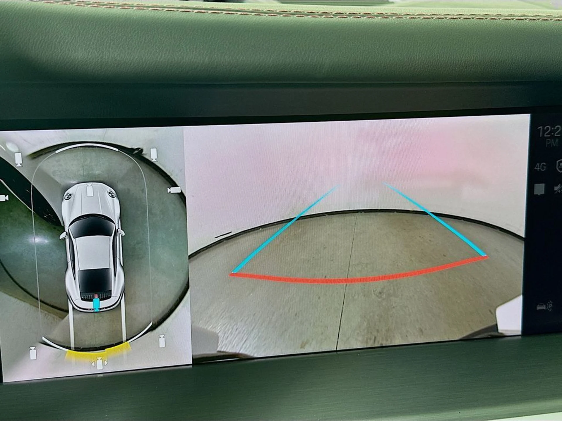 mph016_38713560_da825bf496352536a52c9ad7fce0288dx_8fb30d3b7c