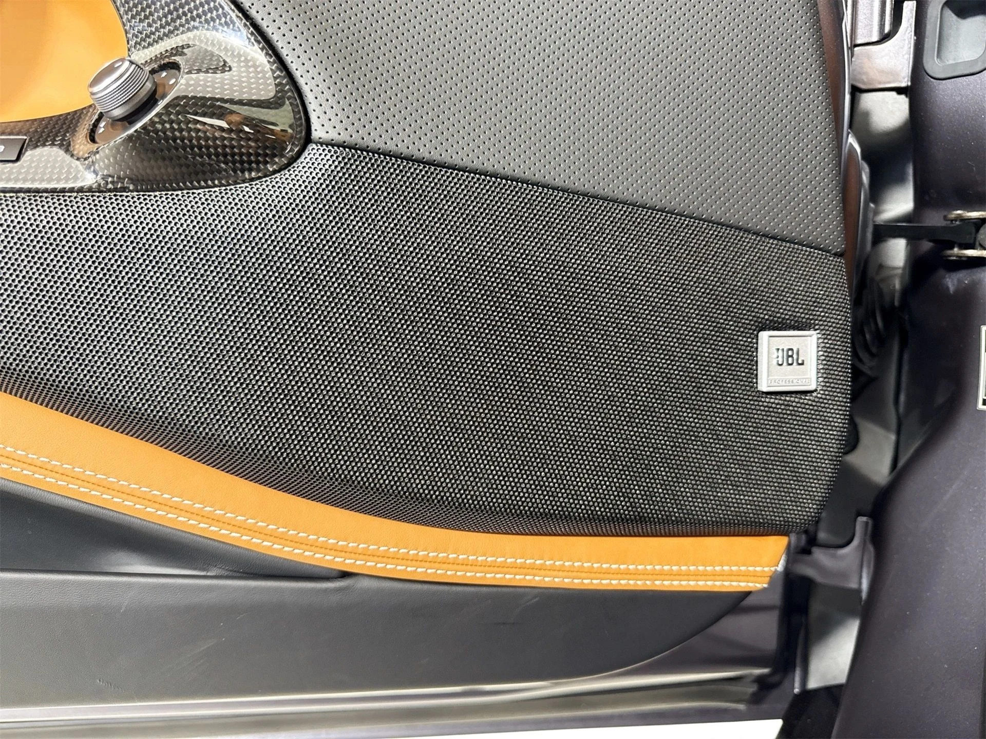 mph016_3871371511_8e7f02c17fb8ad728aac095b6804c5e9_1596df0abf