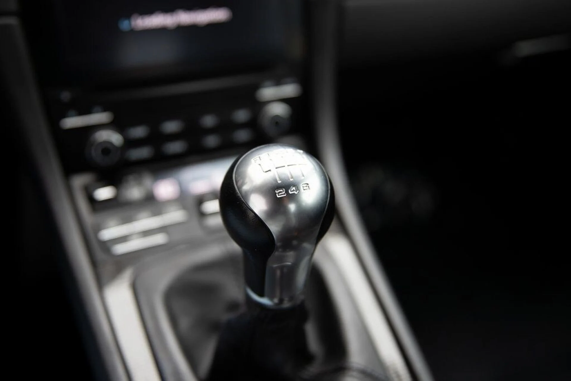 mph016_3871384390_6595850b07fffc243d3df4beea7da5adx_755e3e0d4f