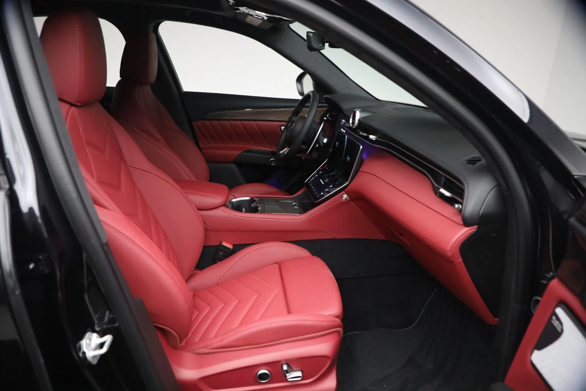 mph016_3871485333_New_2026_Maserati_Grecale_Modena_1768426057_71a724e90d