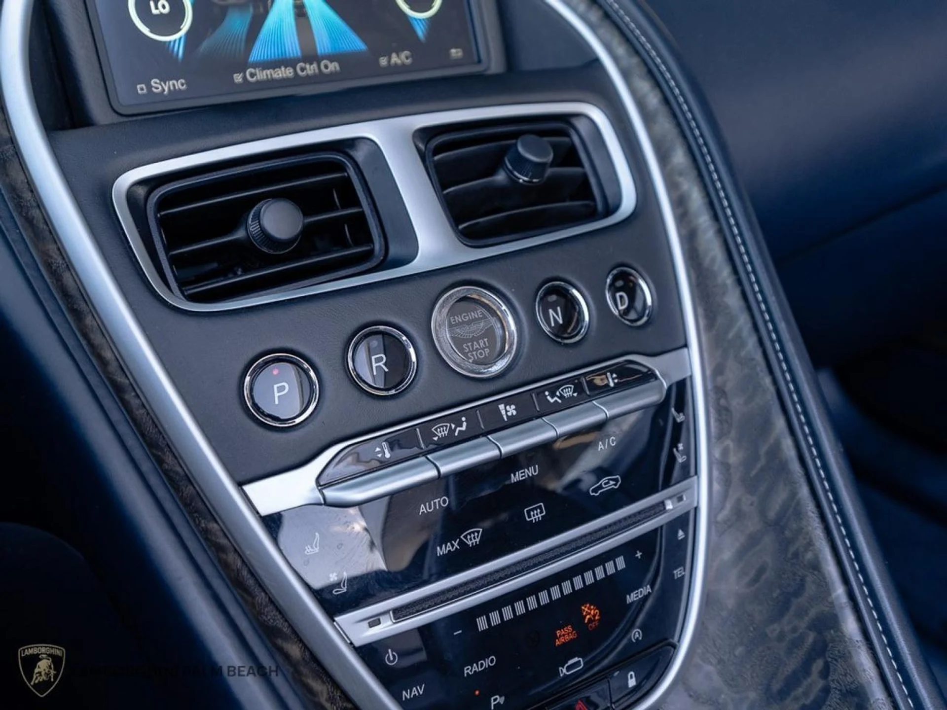 mph016_3871497441_089f955599266a3634fa91118042953f_bfb22a6531