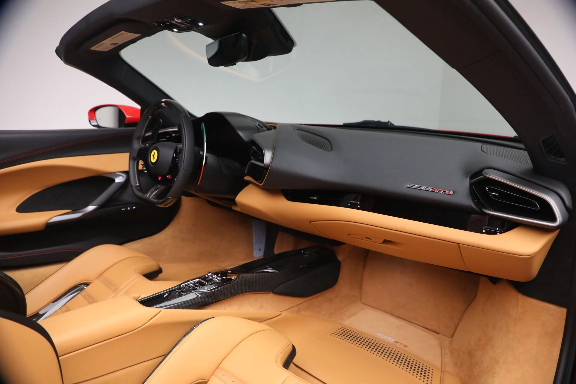 mph016_3872343533_Used_2025_Ferrari_296_GTS_1764032474_223f95d0cc