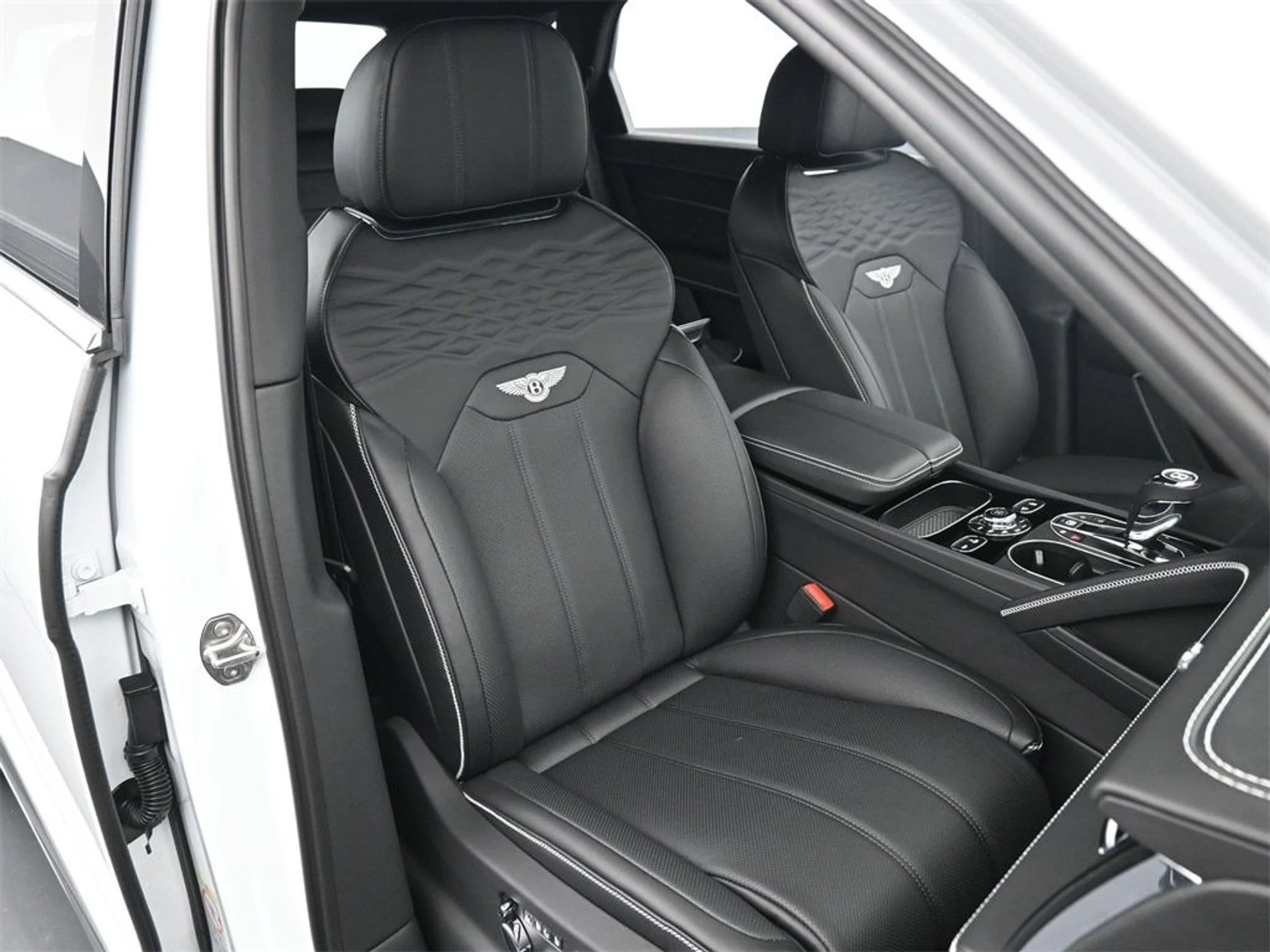 mph016_387240840_6ad8f15192e23fb530a0d6178feb6600x_71fd5f651b