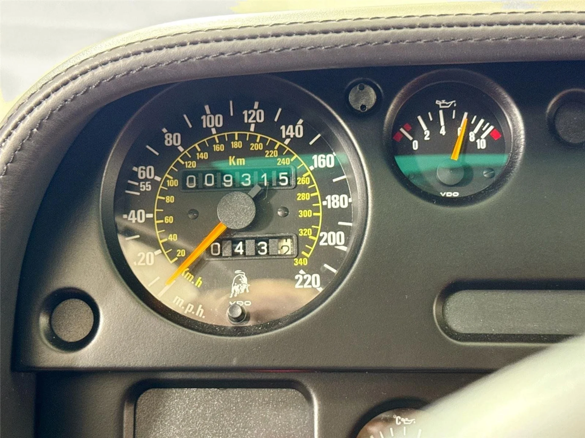 mph016_3872746045_17911e05f7548181877b0fd53fba21b6_21bd80cba7