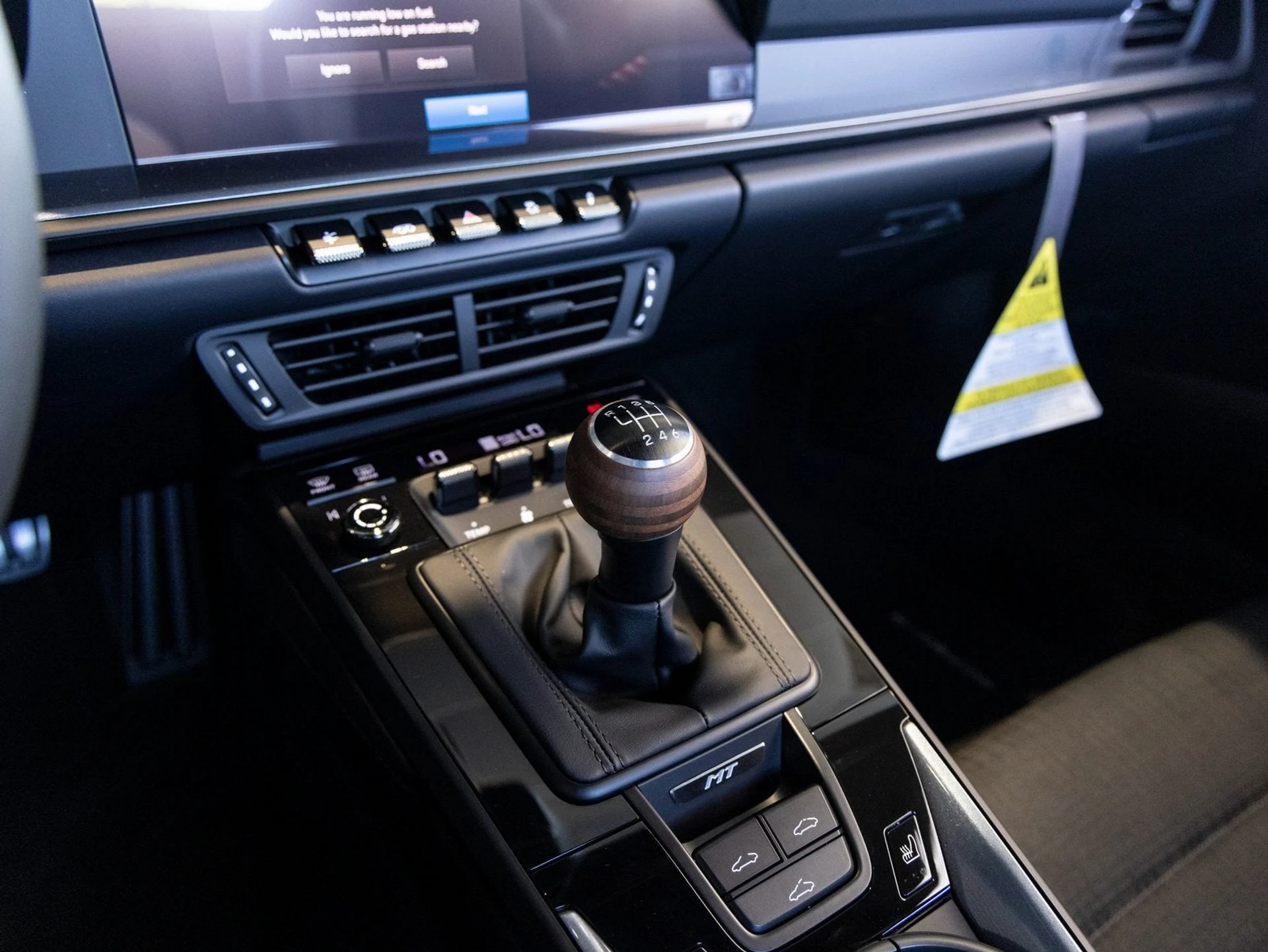 mph016_3873004072_17_466868aa7a