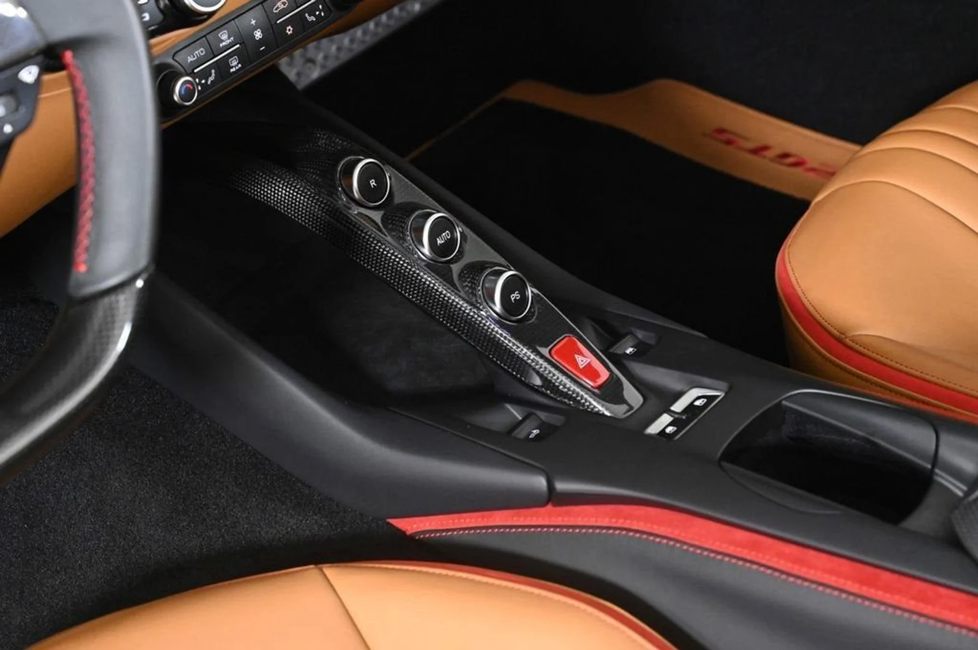 mph016_387321222_882ef55117e84f2faa6ff08fed461bc6_008822a36d