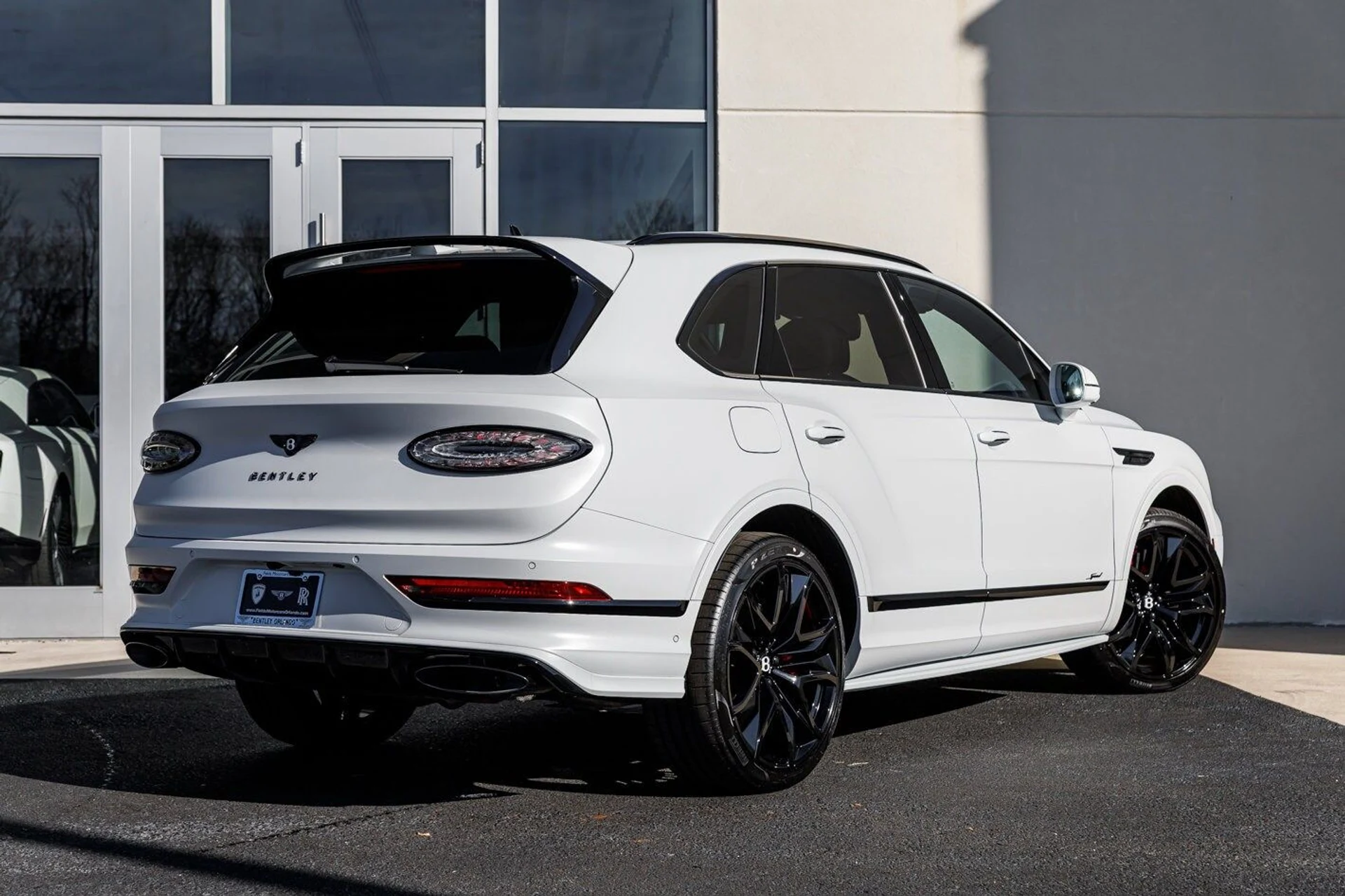 mph016_3873436487_f7b7cbf1caef7884ad1579b1afabf7d3x_98e7a6eff0