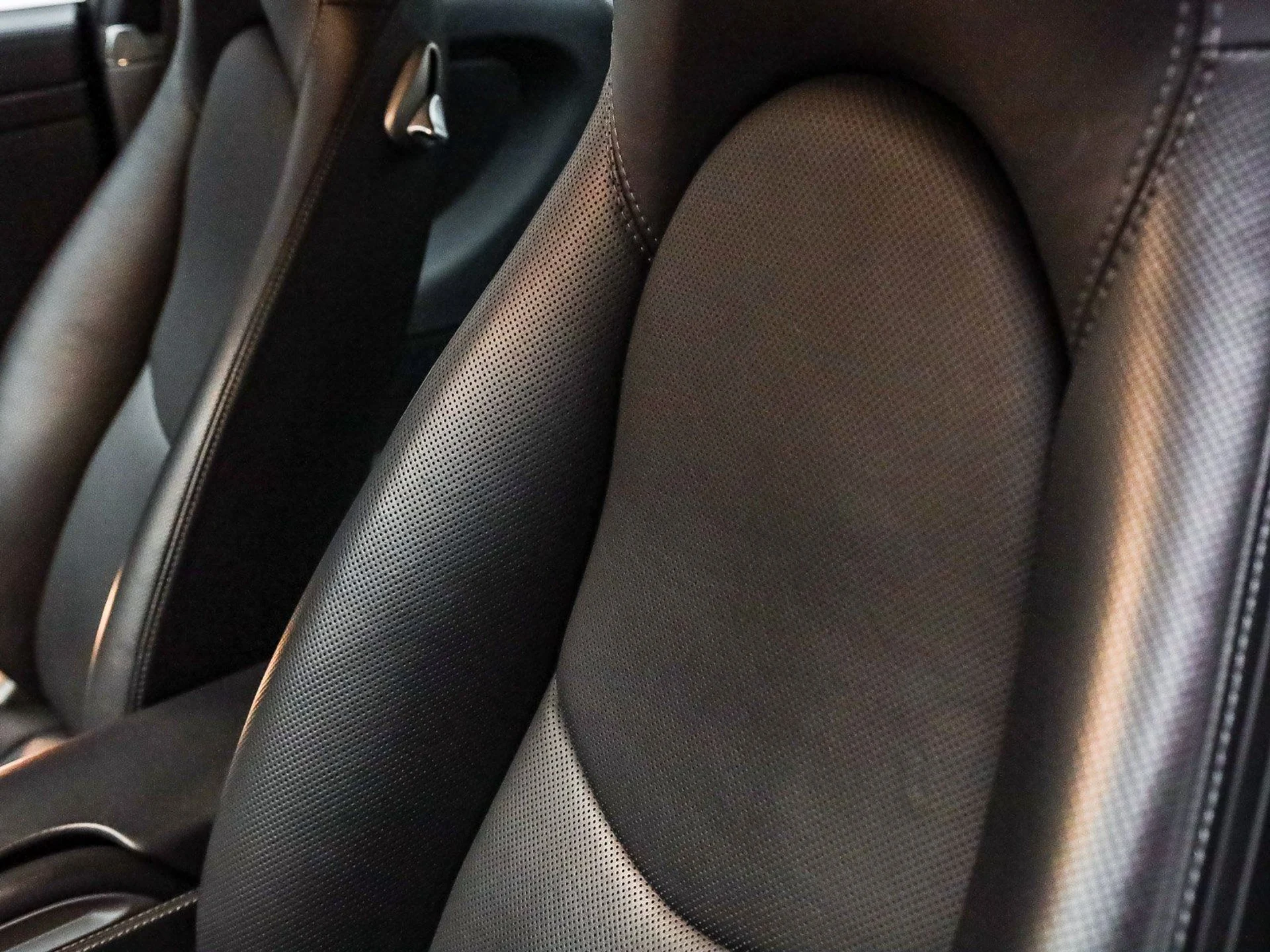 mph016_3873613512_c10ae006a8a24c5b18532cffba430049x_8964b636d9