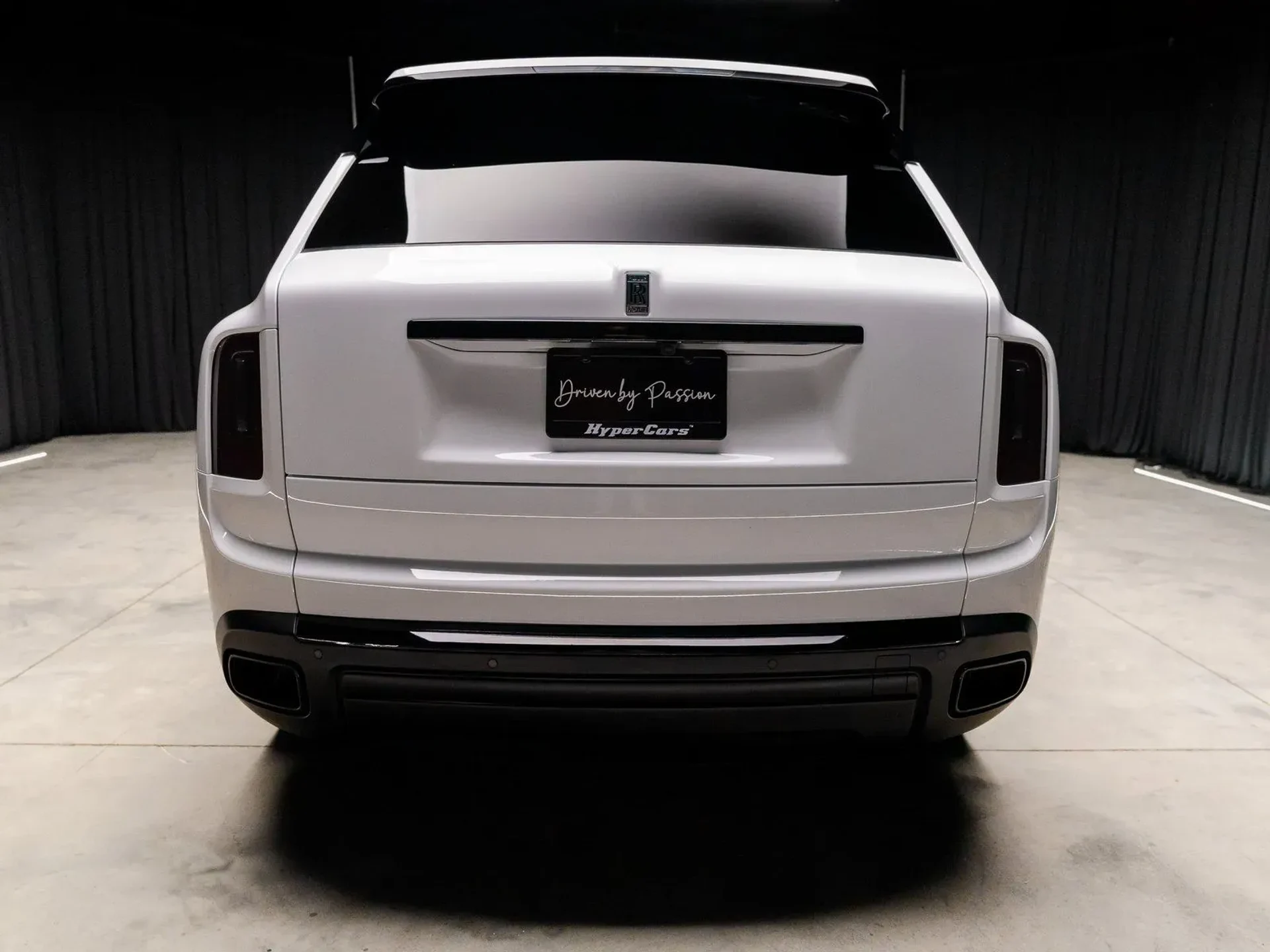 mph016_3873666209_58575313_58d3_4bef_a527_de754fedf894_2597a40039