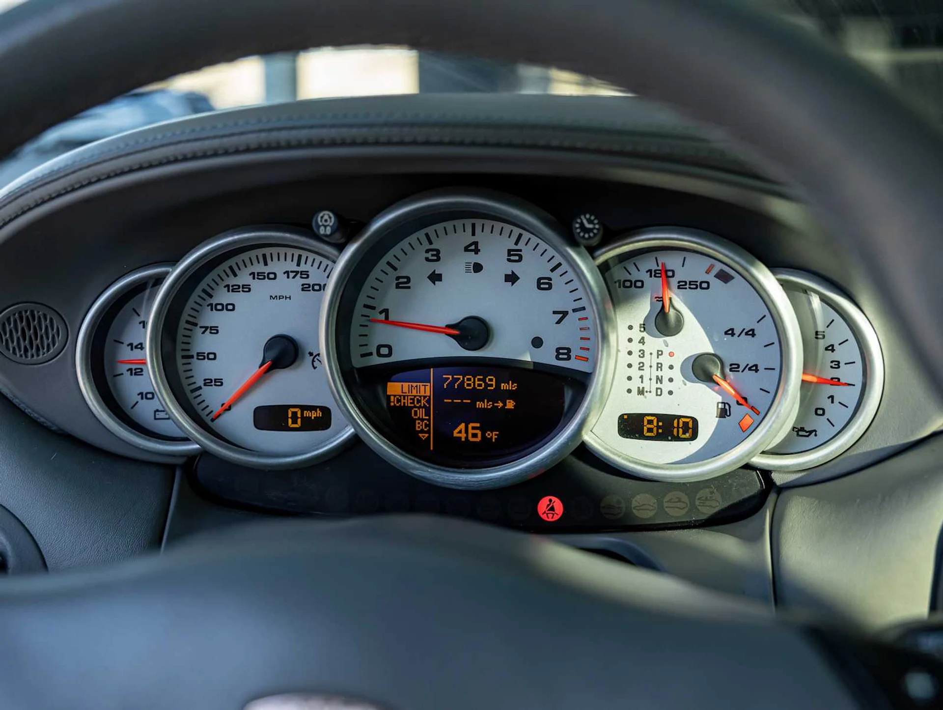 mph016_3873770615_6f51ed92d23501c2c260b4b241a961fax_9b210bfb4d