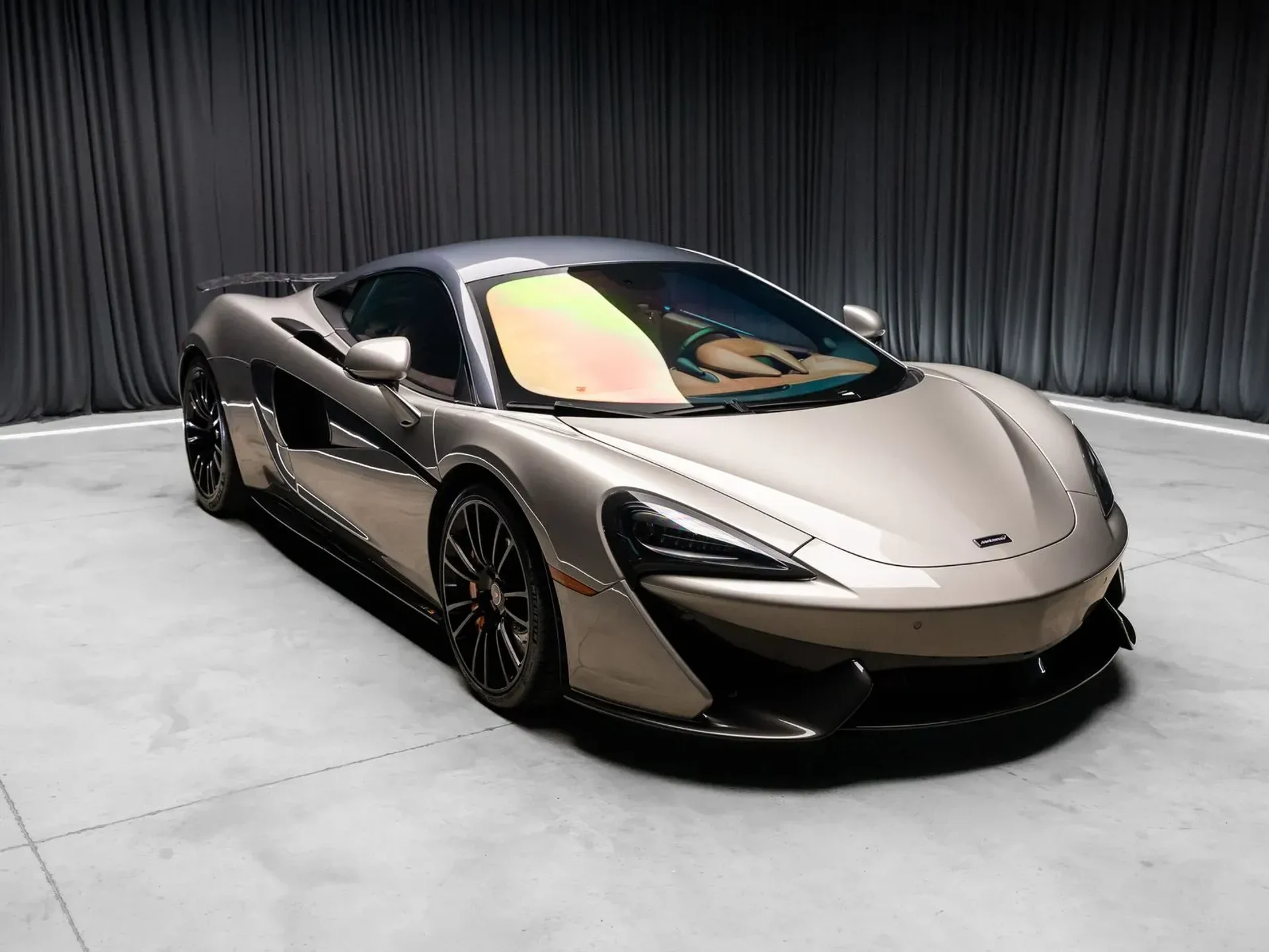 mph016_3873844762_2da3deca_f212_4f09_8567_5d9bd9982213_00121e5ccb